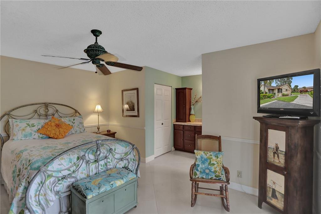 Tartan Coconut Creek Ph 1 - Residential