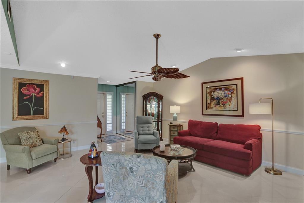 Tartan Coconut Creek Ph 1 - Residential