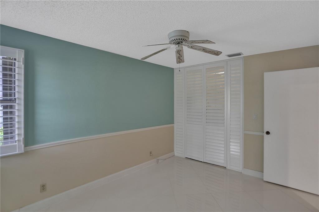 Tartan Coconut Creek Ph 1 - Residential