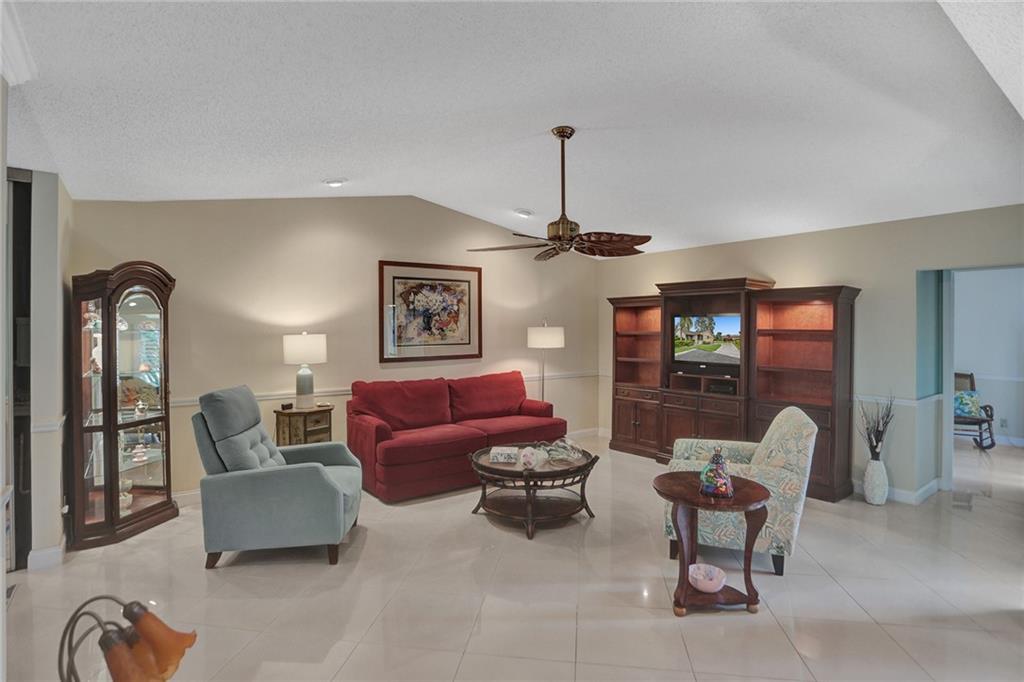 Tartan Coconut Creek Ph 1 - Residential