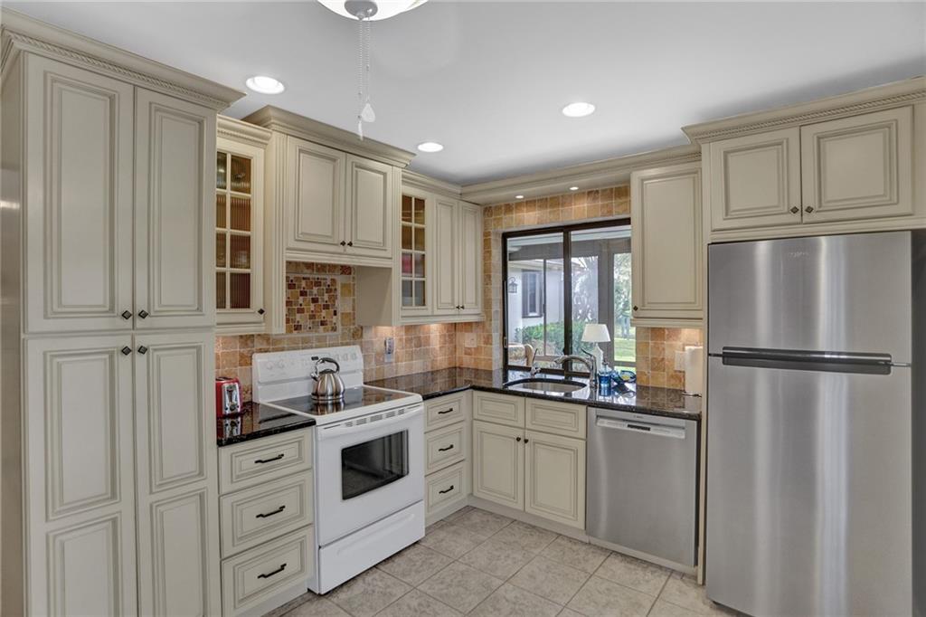 Tartan Coconut Creek Ph 1 - Residential