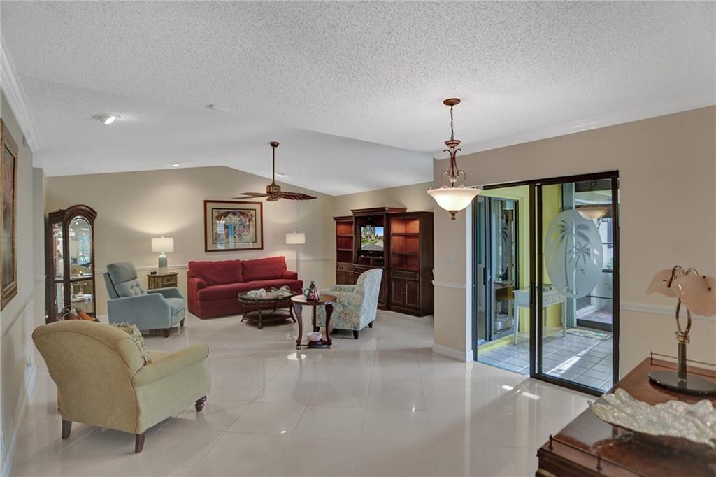 Tartan Coconut Creek Ph 1 - Residential