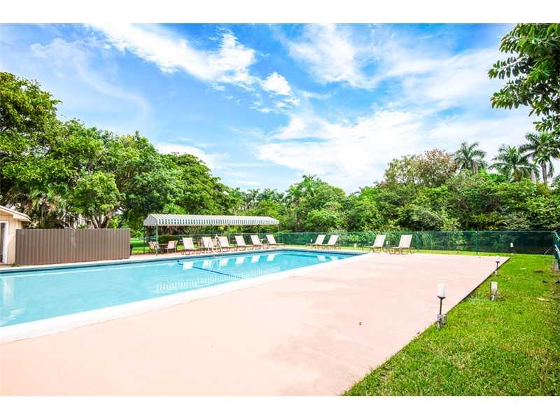 Royal Park - Residential