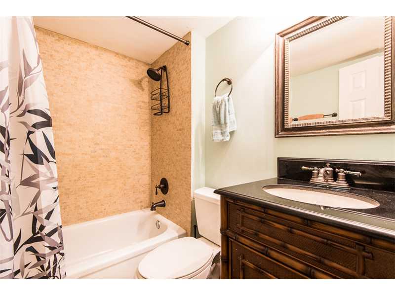 Royal Park - Residential