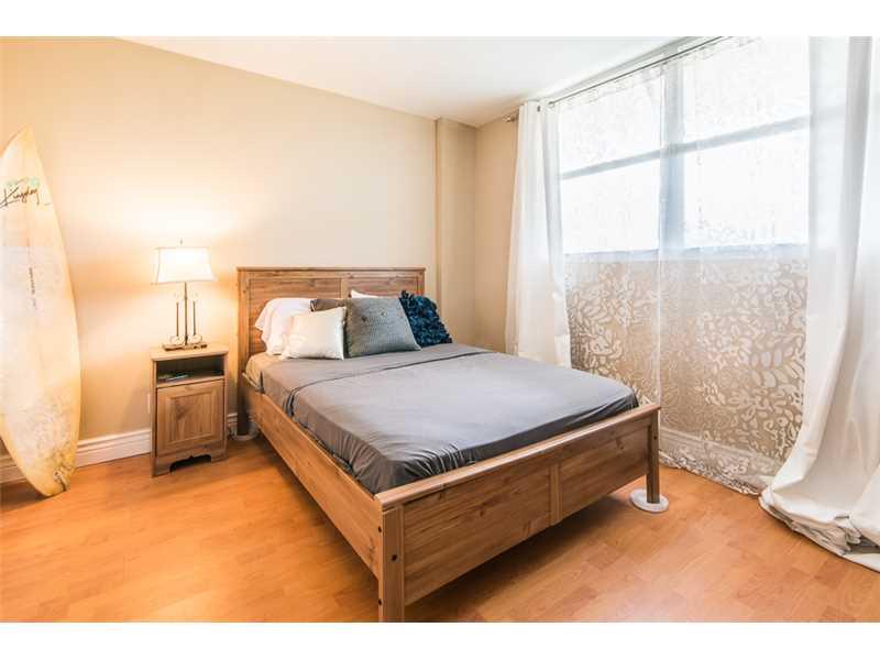 Royal Park - Residential