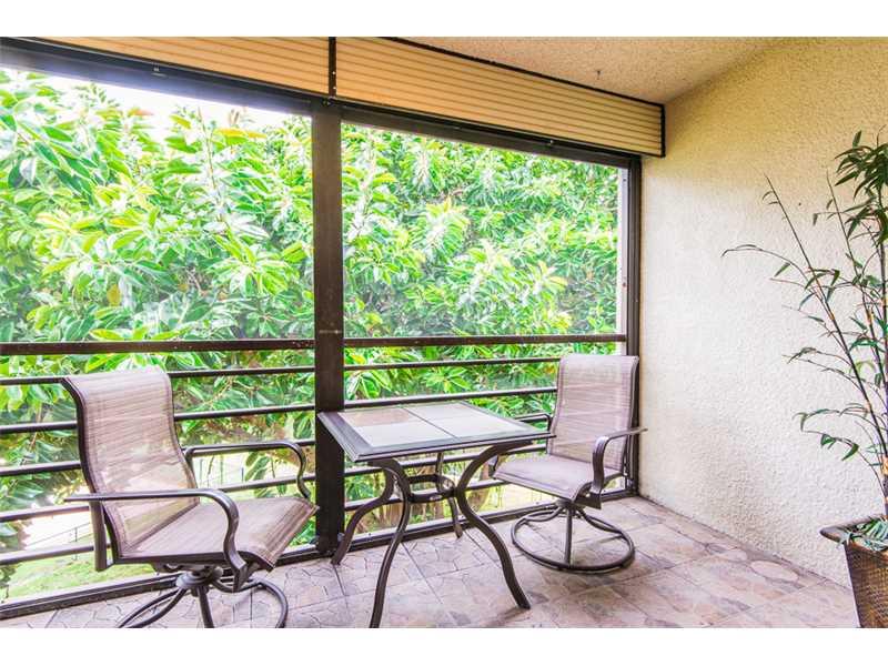 Royal Park - Residential