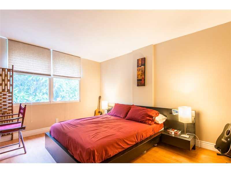 Royal Park - Residential