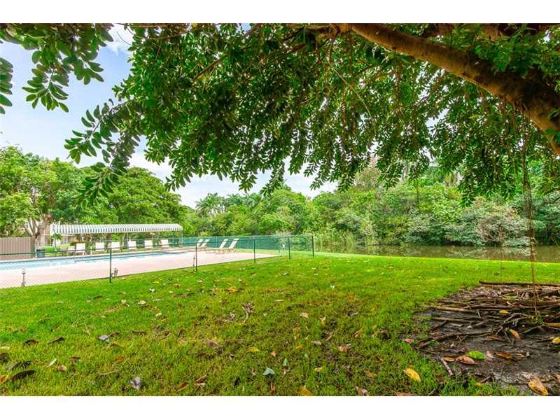 Royal Park - Residential