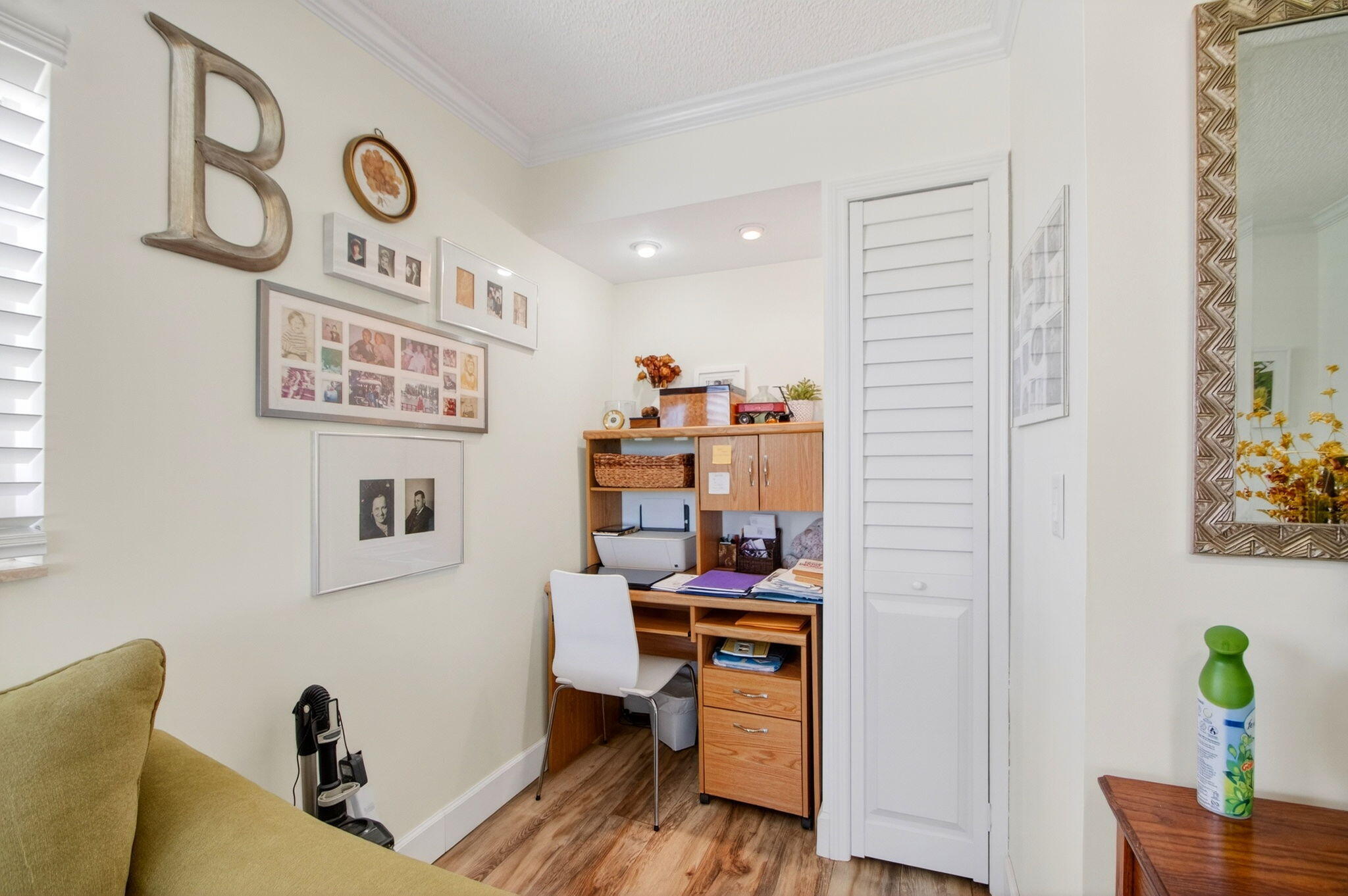 KINGS POINT - Residential