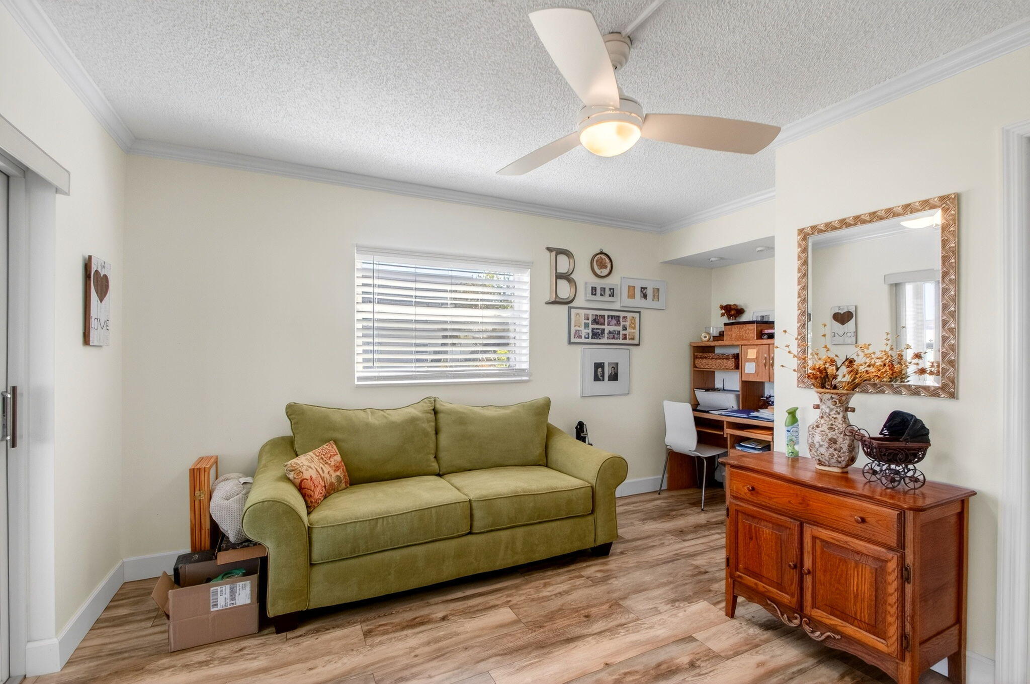 KINGS POINT - Residential