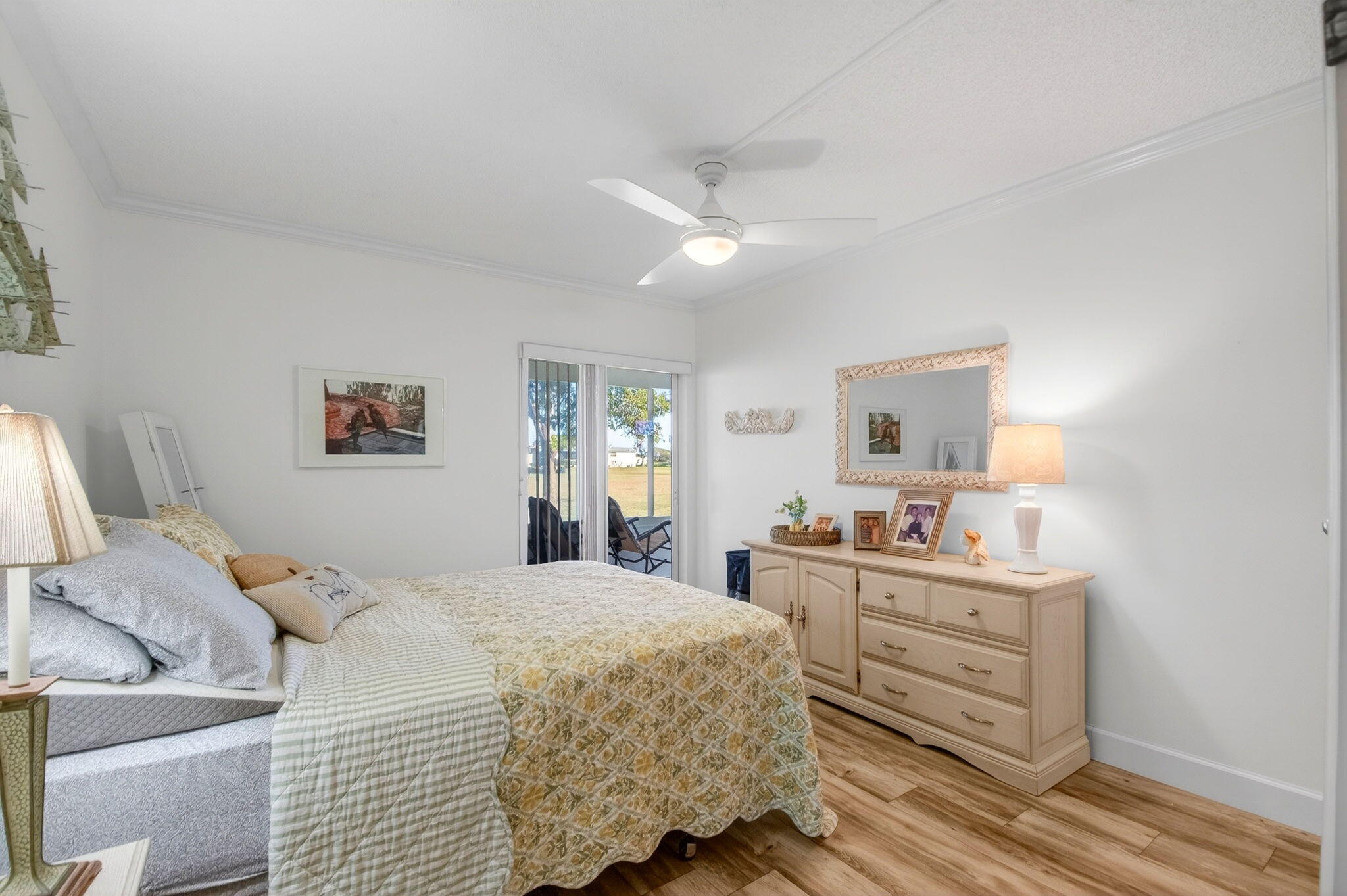 KINGS POINT - Residential