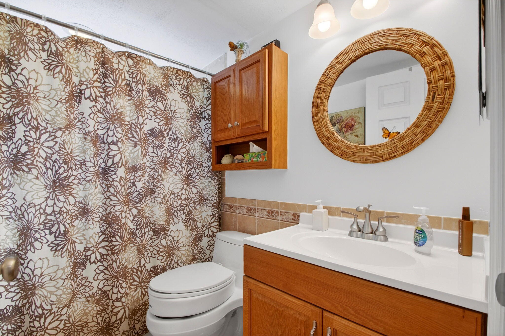 KINGS POINT - Residential