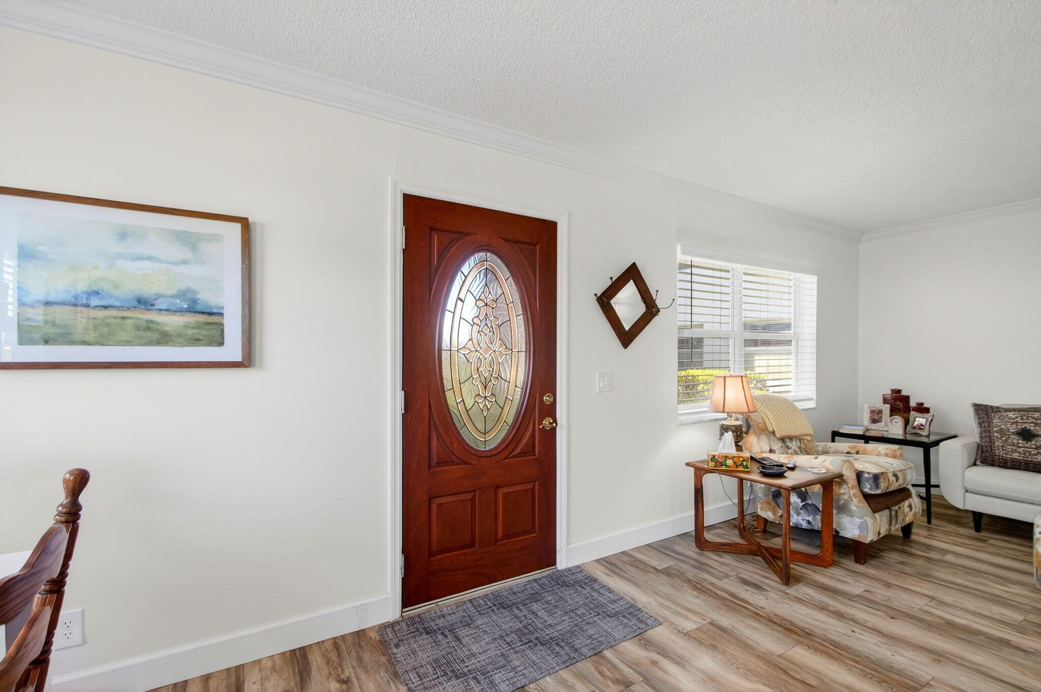 KINGS POINT - Residential