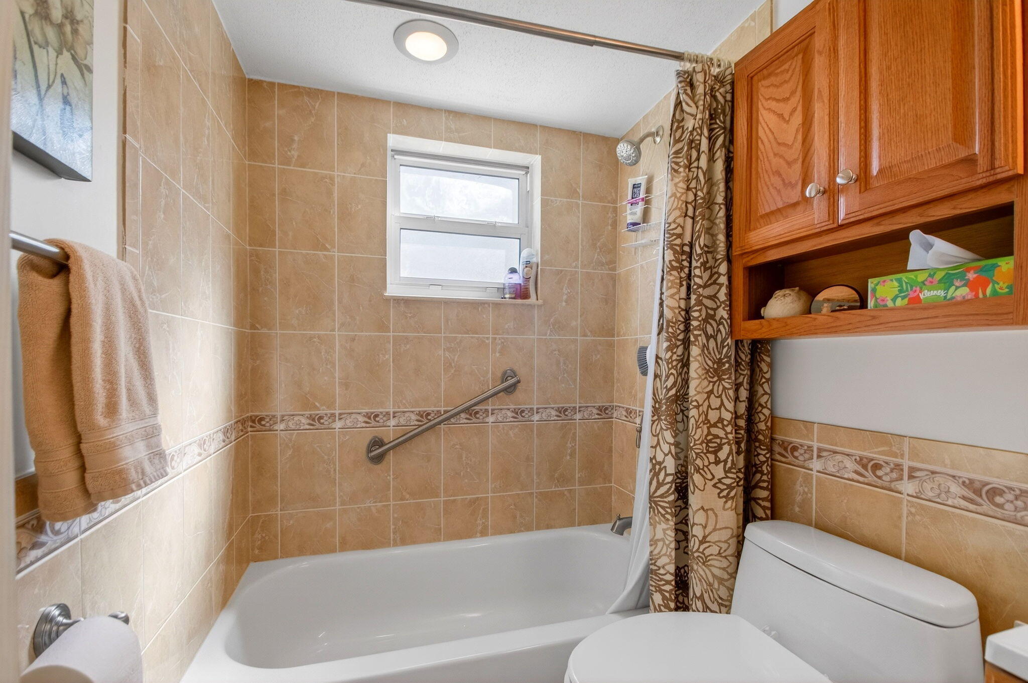 KINGS POINT - Residential