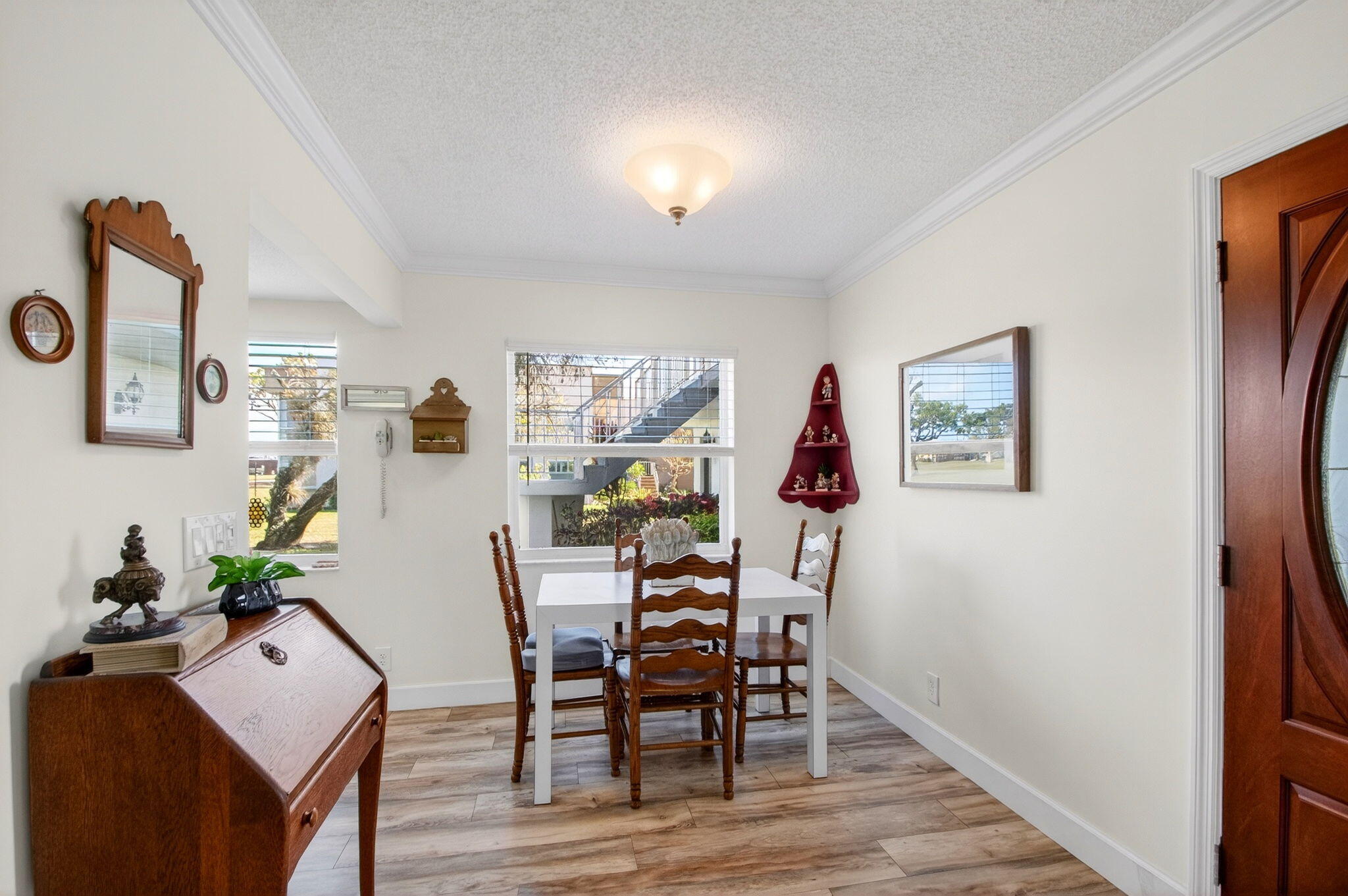 KINGS POINT - Residential