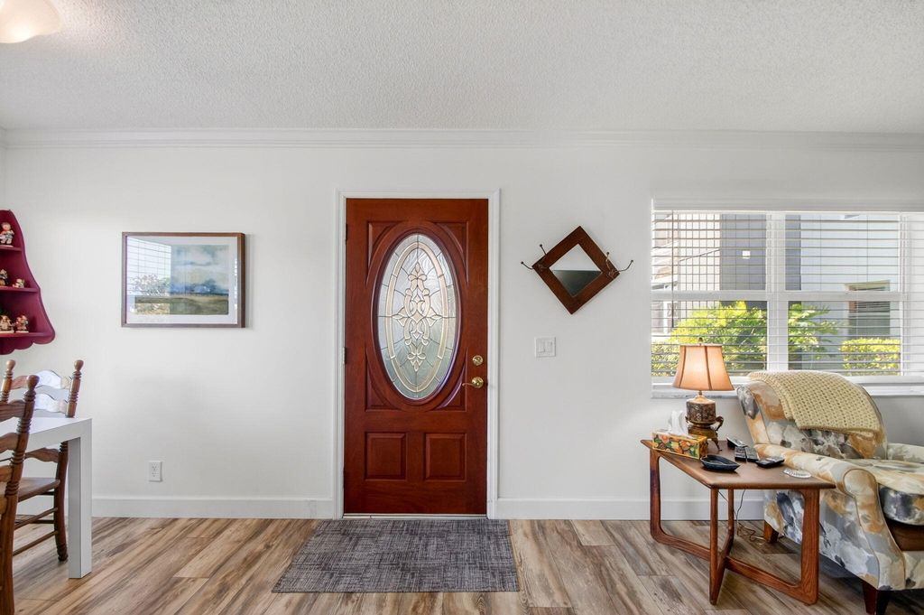 Photo of 3 Normandy A, Delray Beach, FL 33484 (MLS # B26001153)