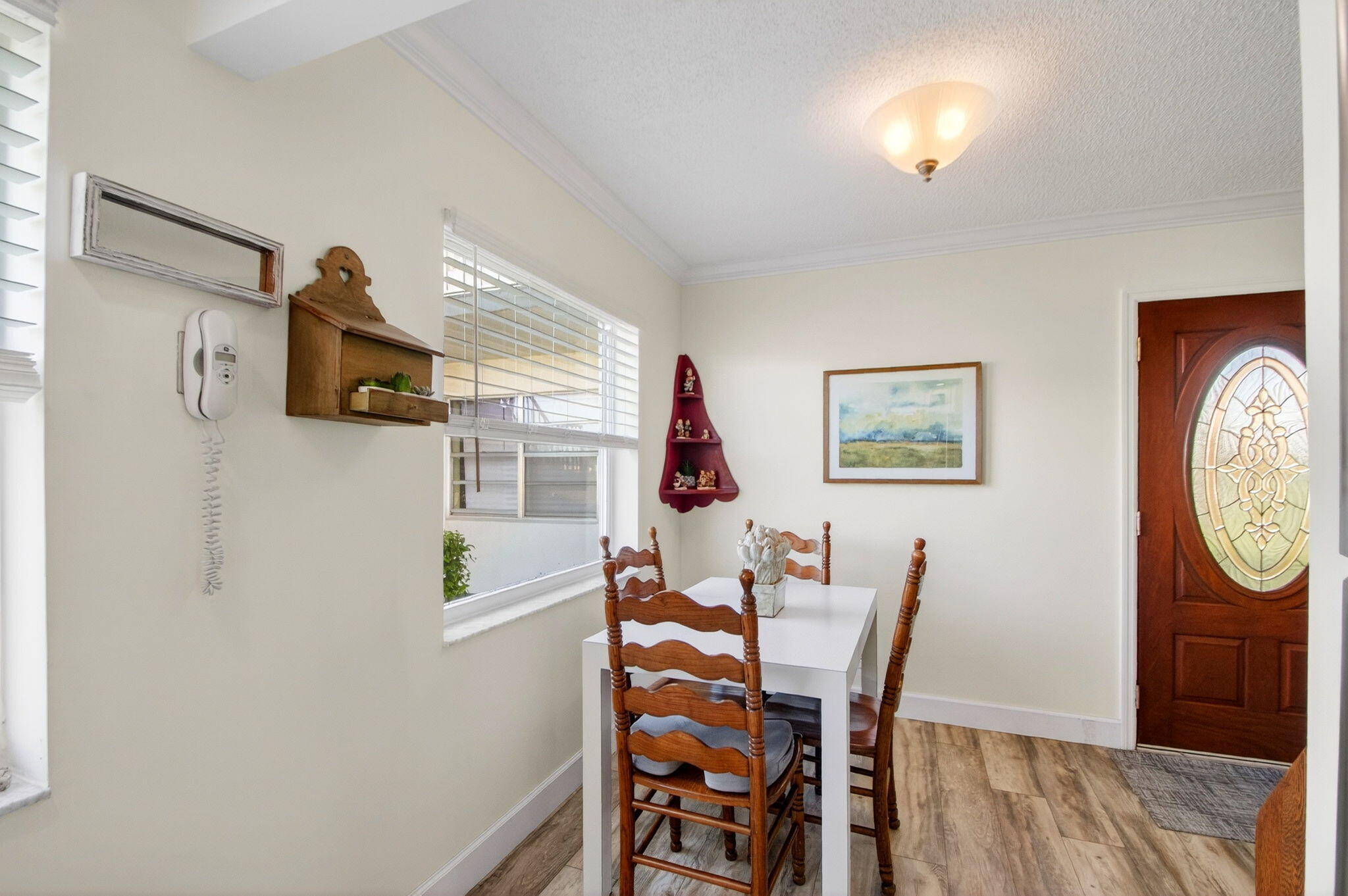 KINGS POINT - Residential