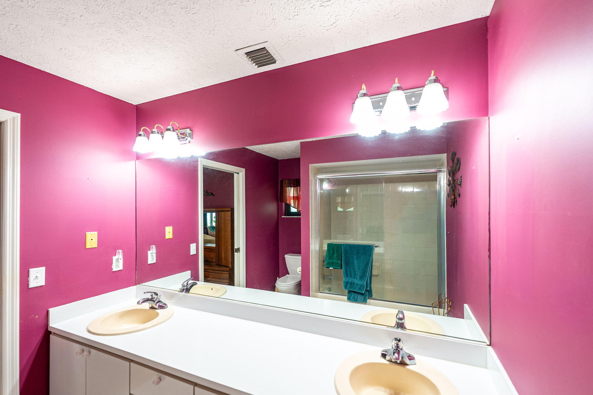 PORT ST LUCIE SECTION 13 - Residential