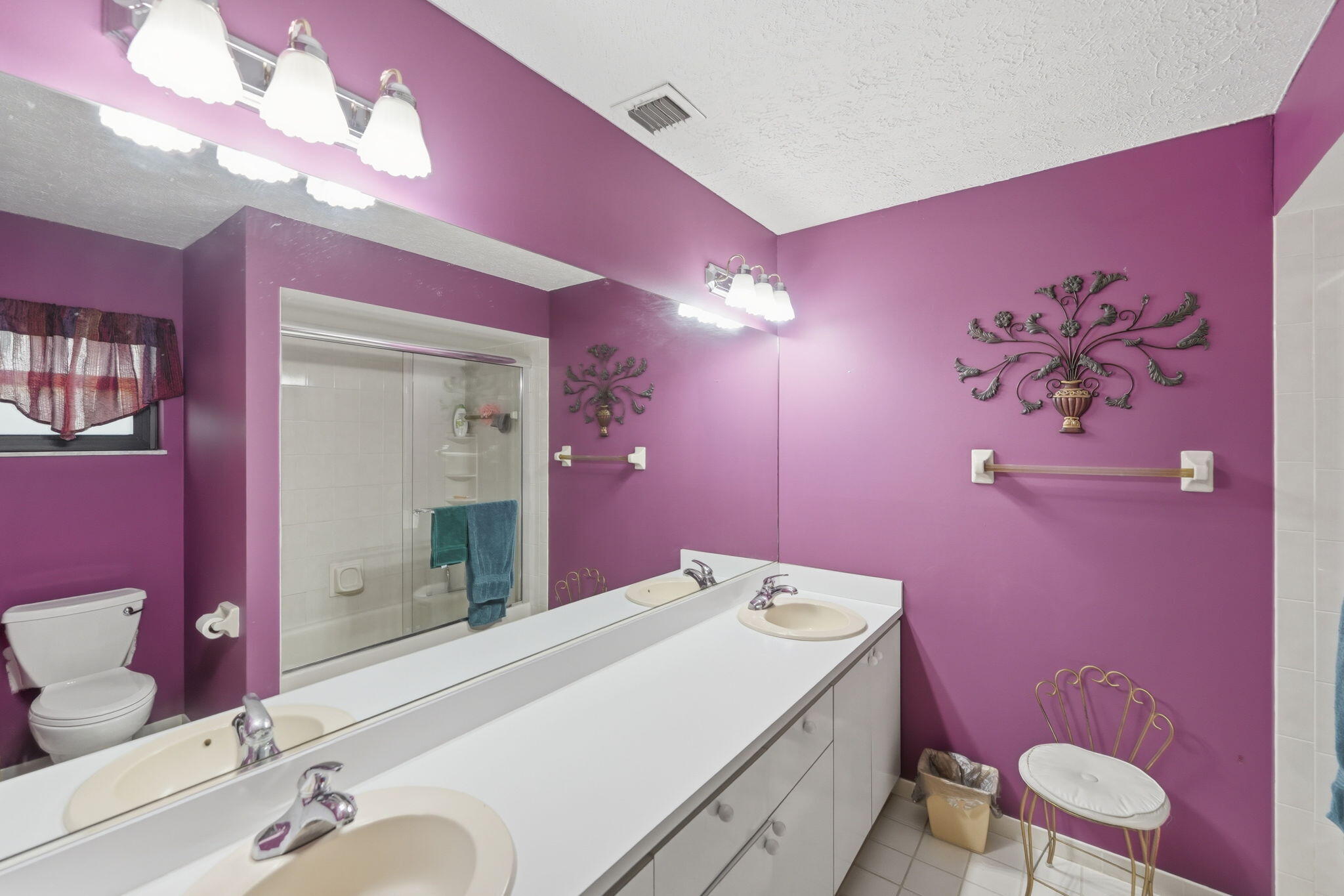 PORT ST LUCIE SECTION 13 - Residential