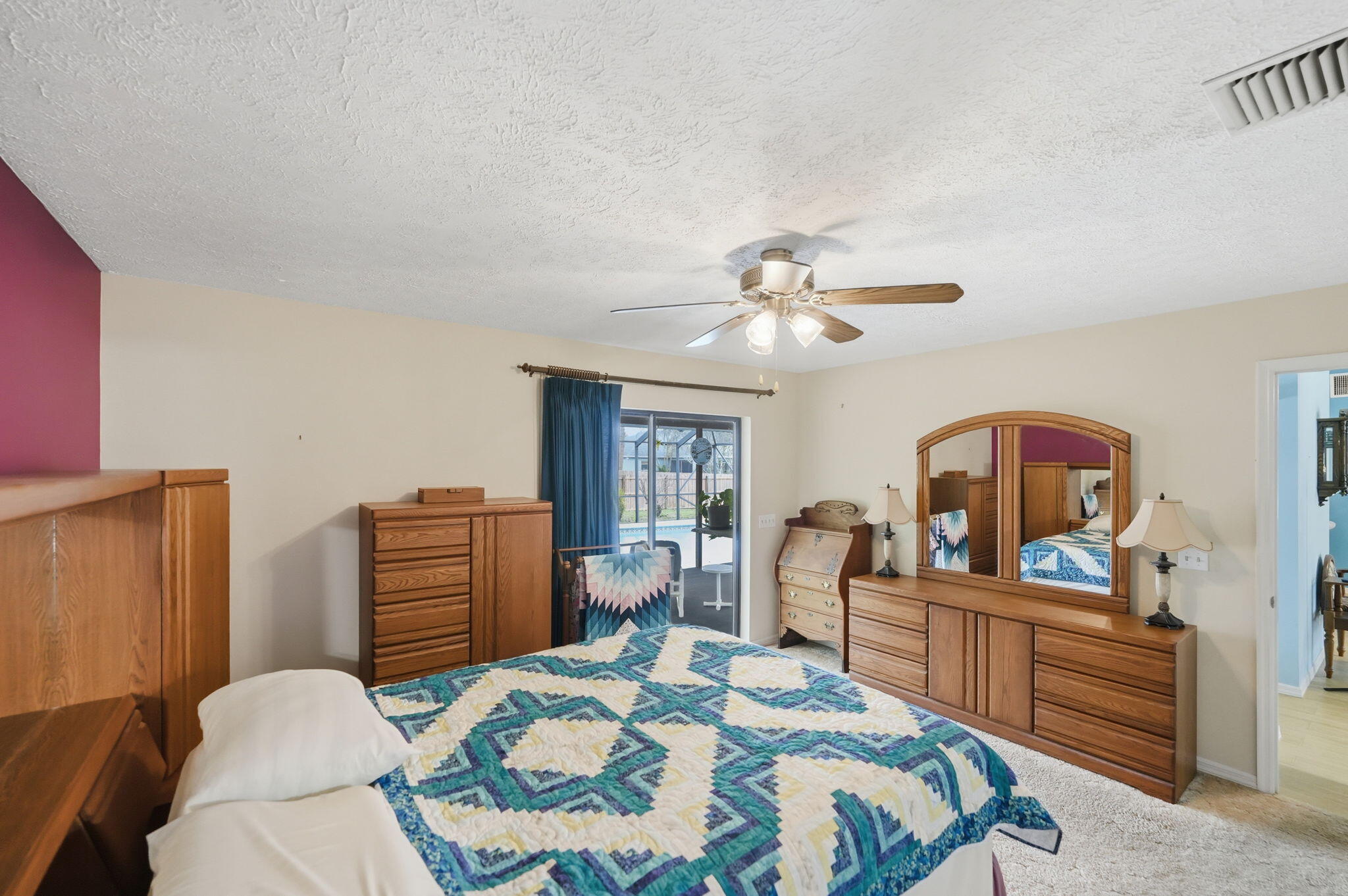 PORT ST LUCIE SECTION 13 - Residential