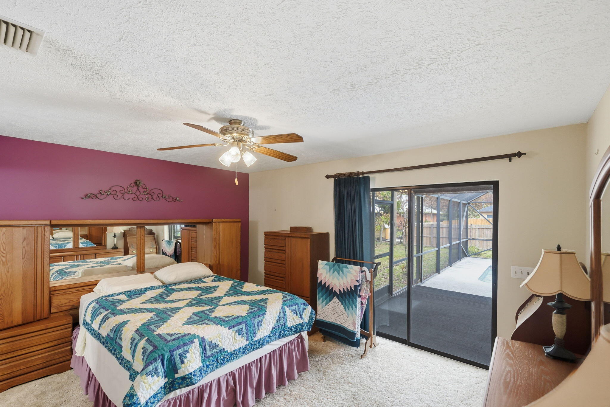 PORT ST LUCIE SECTION 13 - Residential