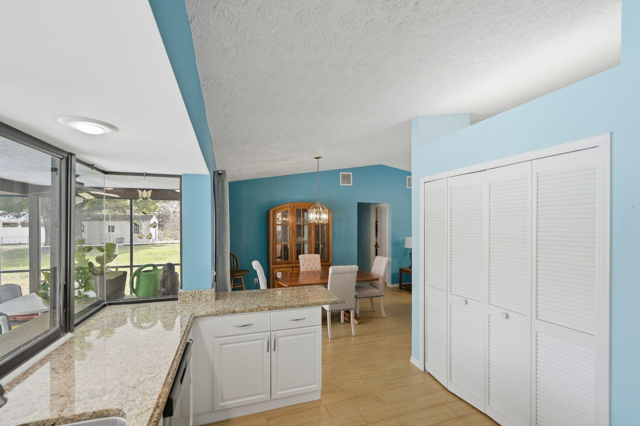 PORT ST LUCIE SECTION 13 - Residential