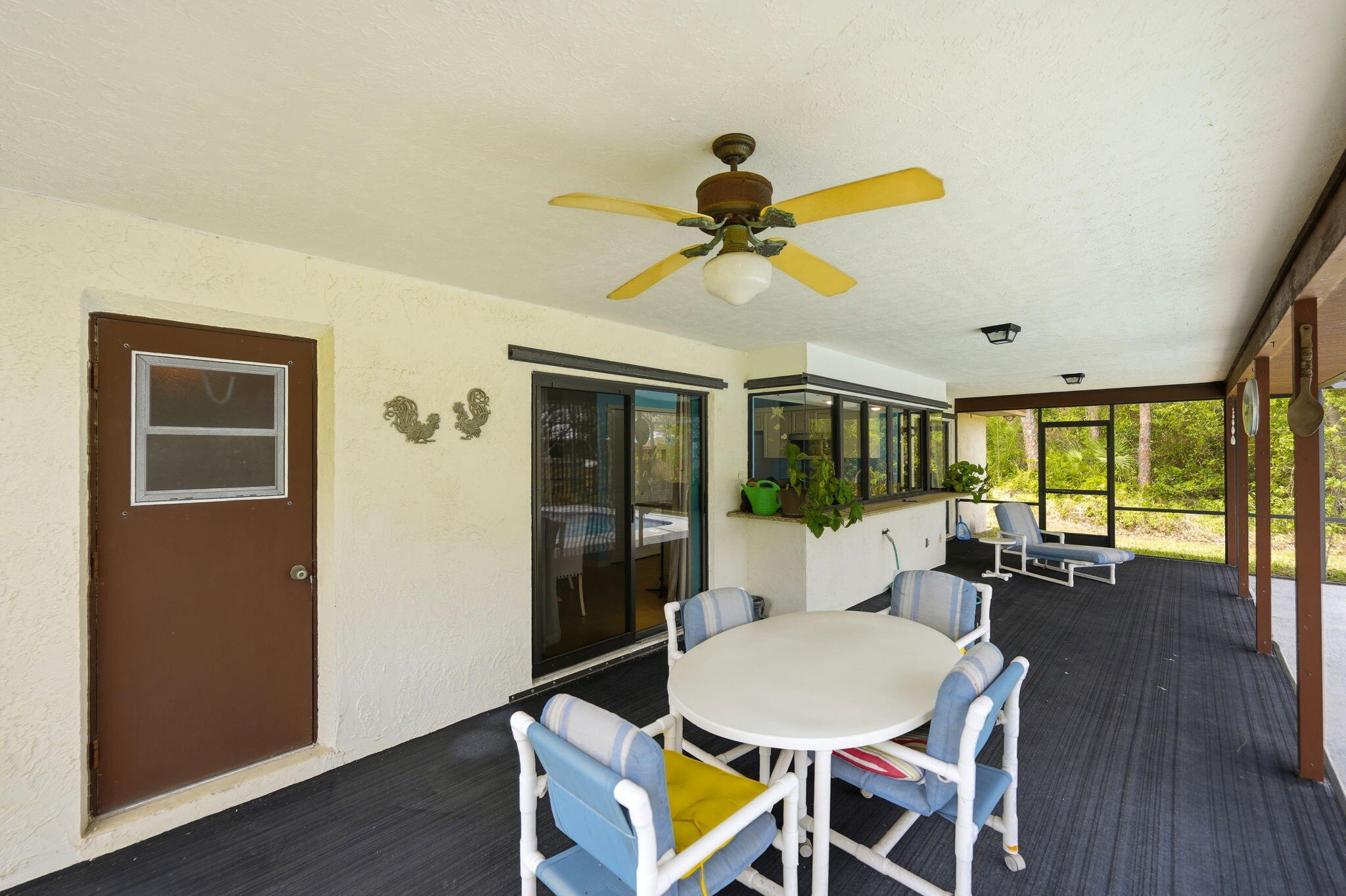 PORT ST LUCIE SECTION 13 - Residential