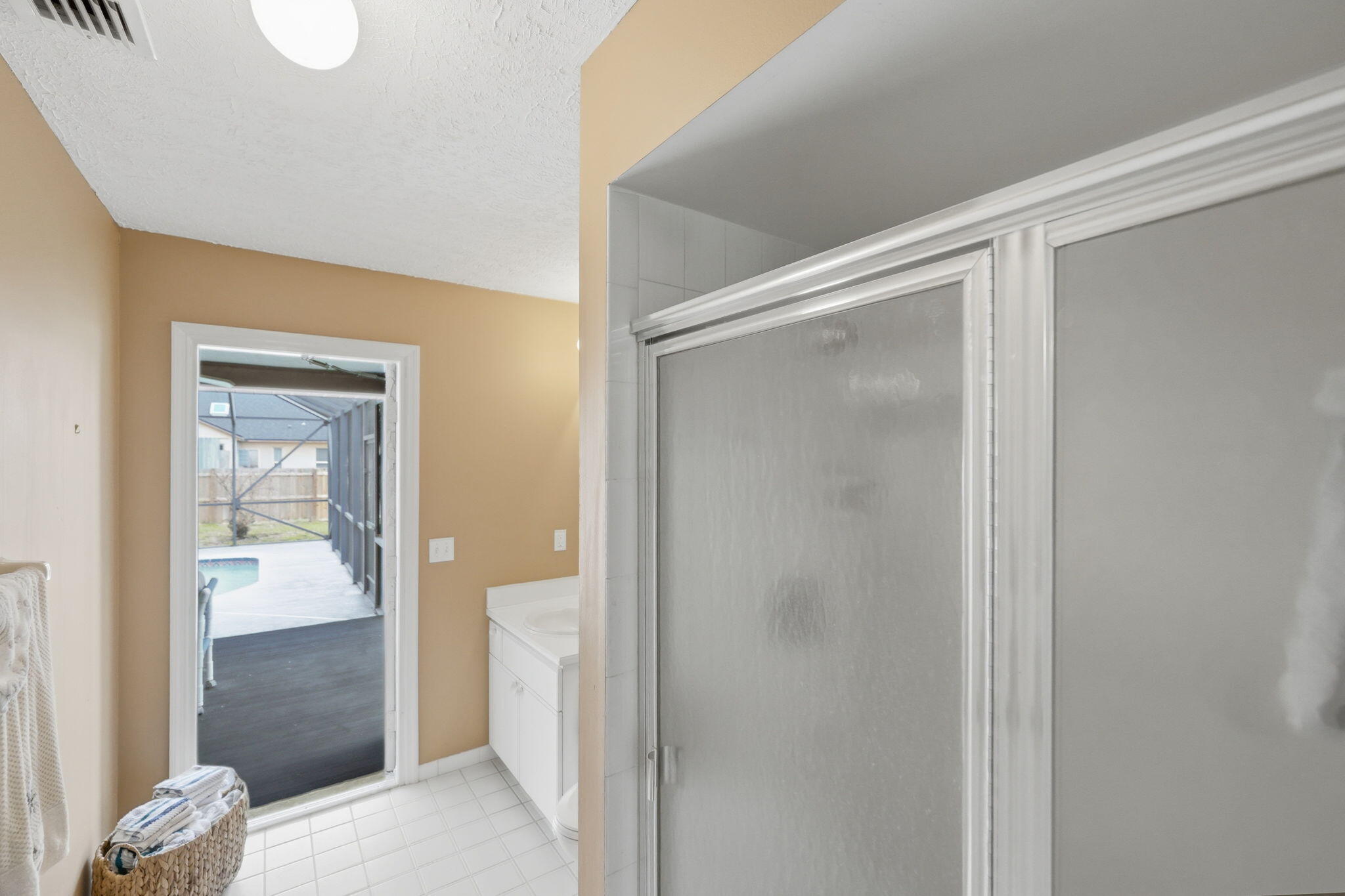 PORT ST LUCIE SECTION 13 - Residential