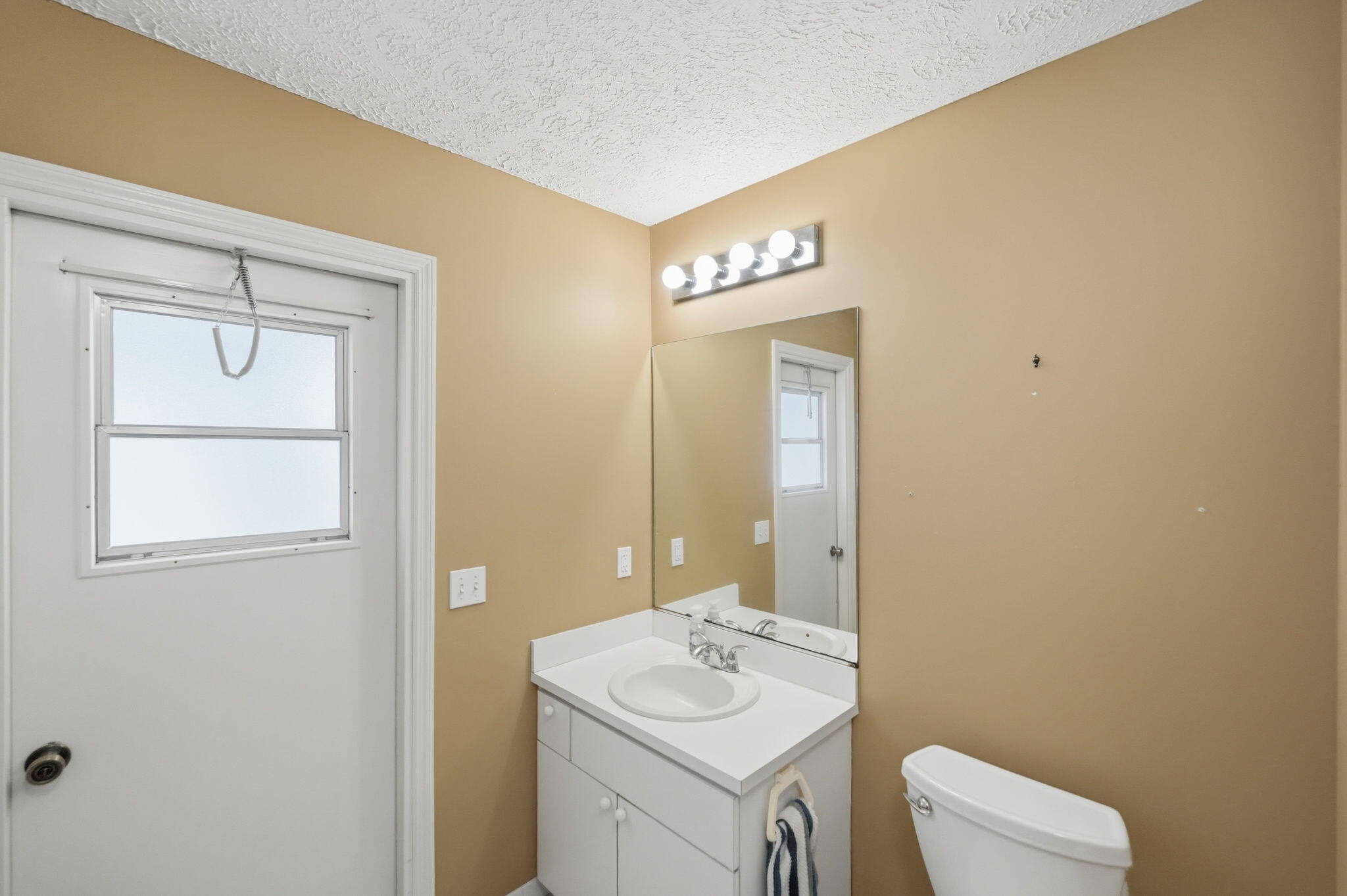 PORT ST LUCIE SECTION 13 - Residential