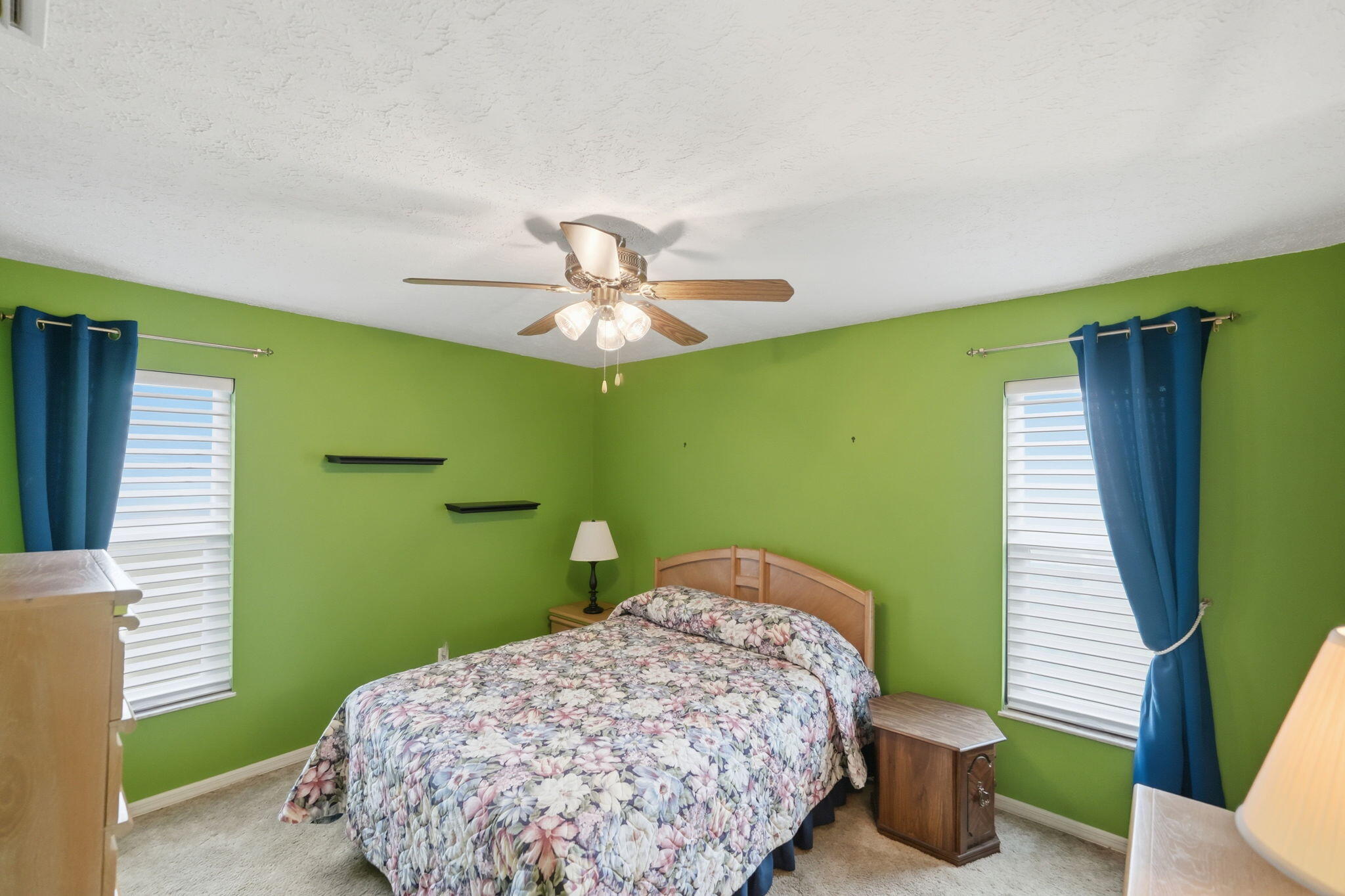 PORT ST LUCIE SECTION 13 - Residential