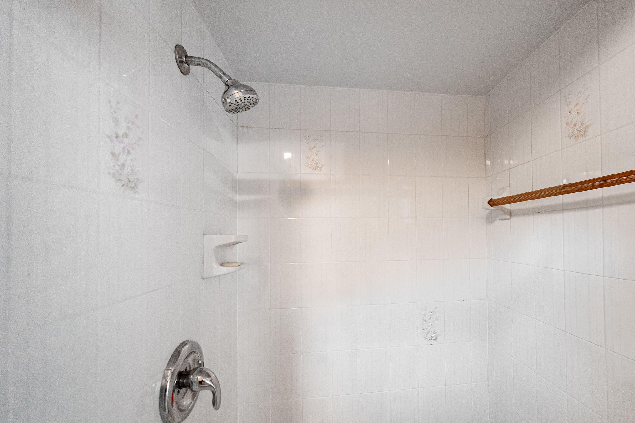 PORT ST LUCIE SECTION 13 - Residential