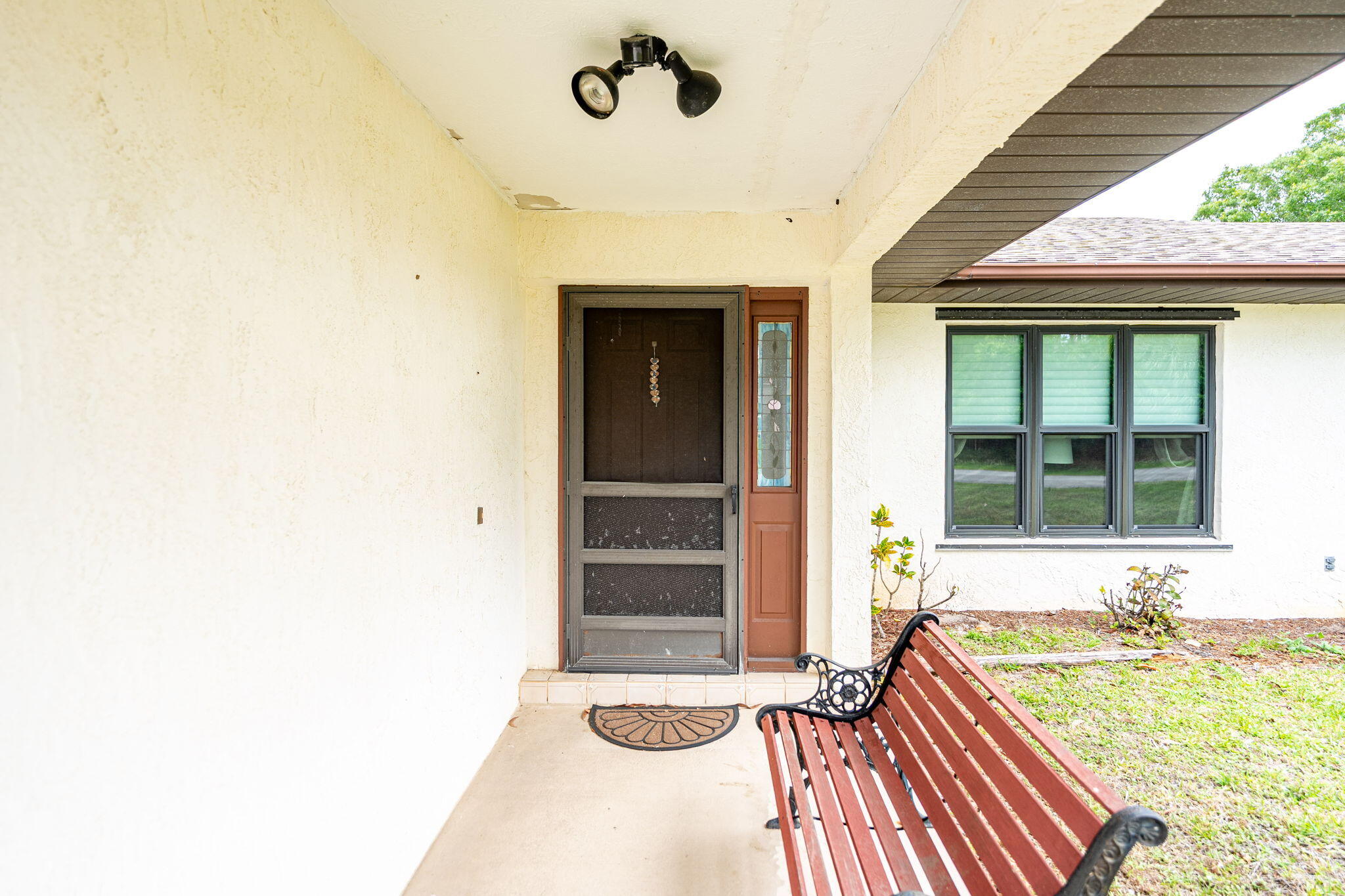 PORT ST LUCIE SECTION 13 - Residential