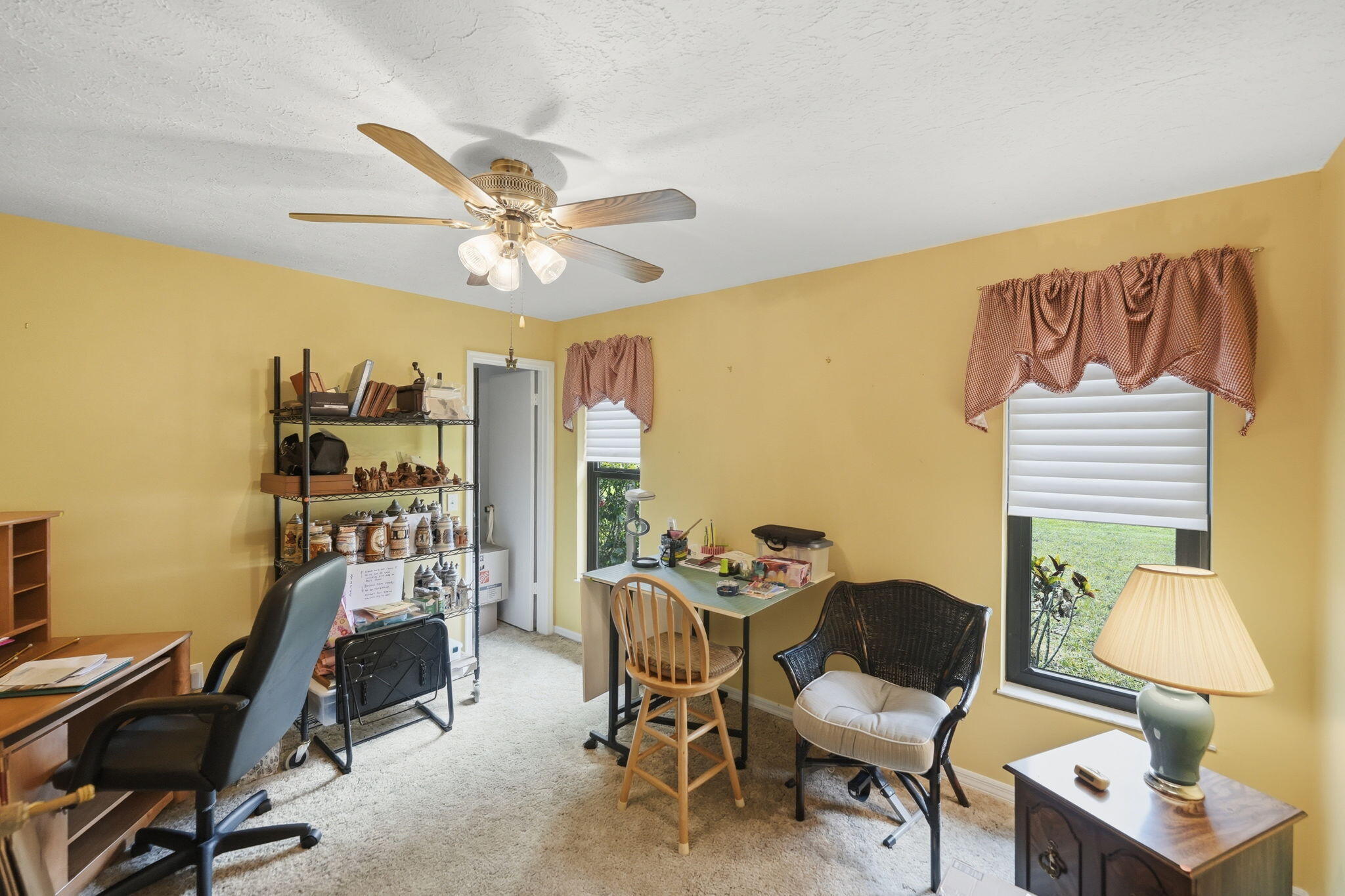 PORT ST LUCIE SECTION 13 - Residential