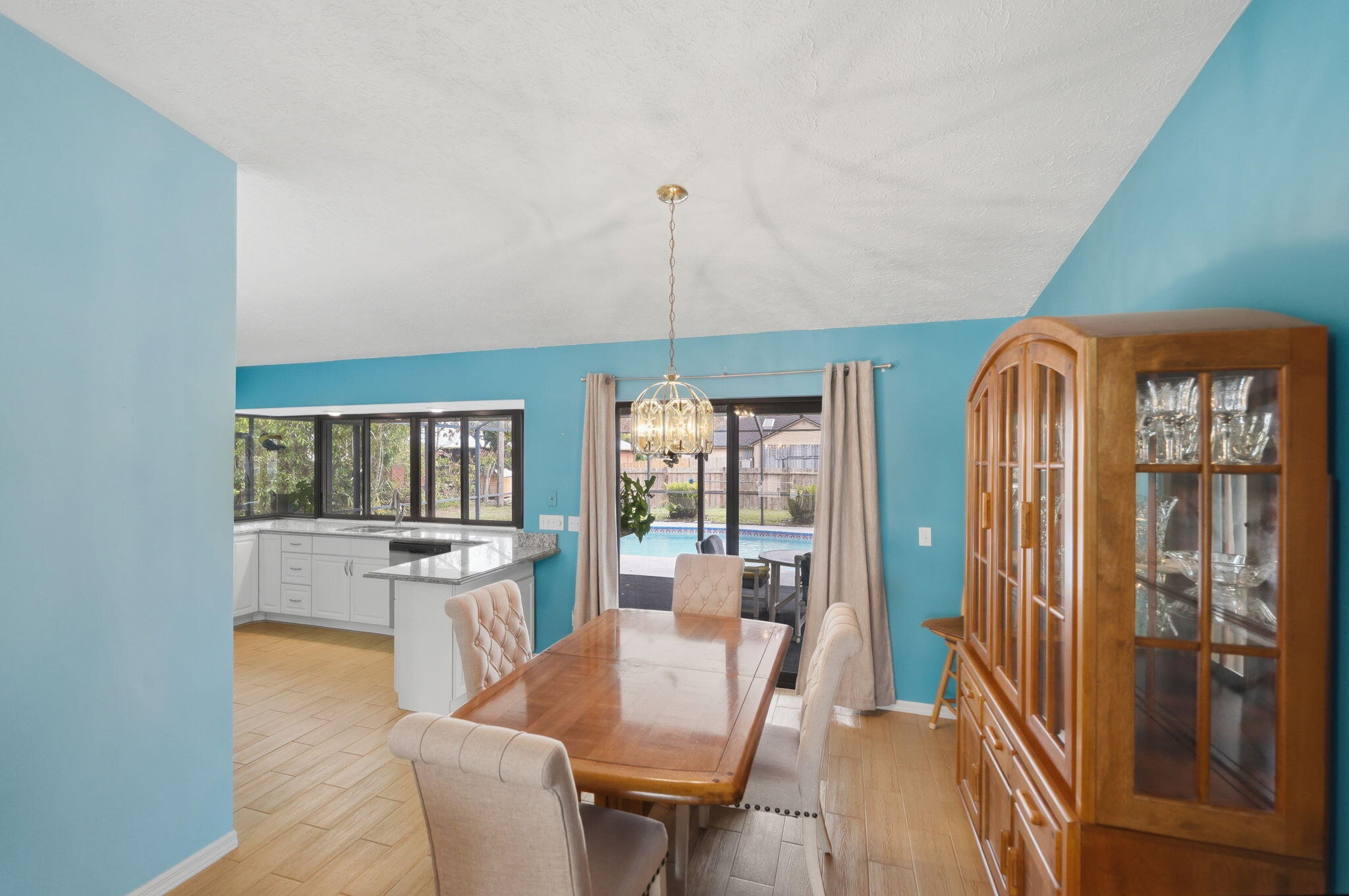 PORT ST LUCIE SECTION 13 - Residential