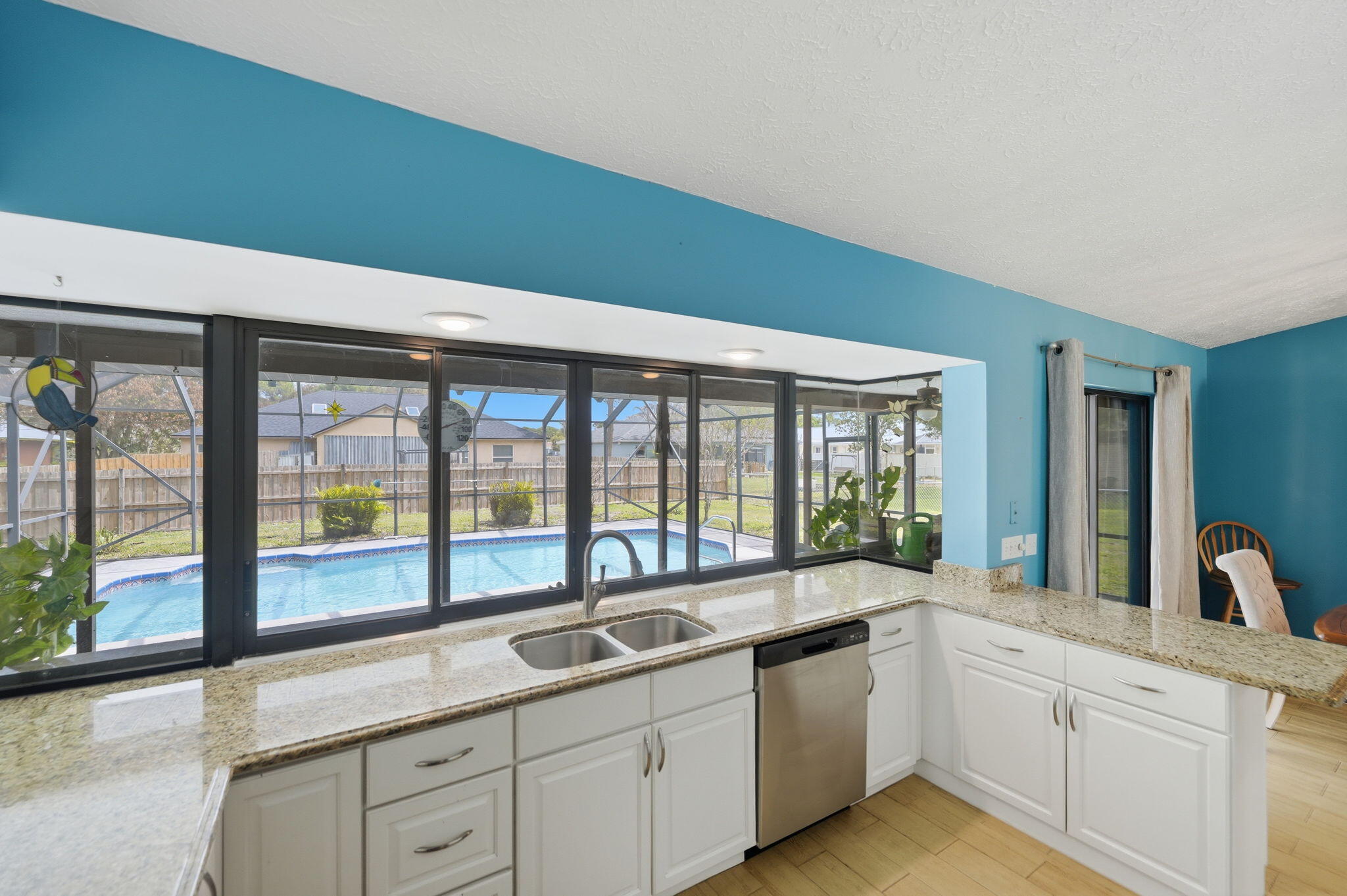 PORT ST LUCIE SECTION 13 - Residential