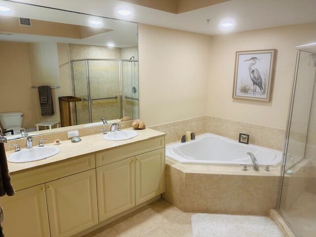 HARBORAGE YACHT CONDO - Residential Lease