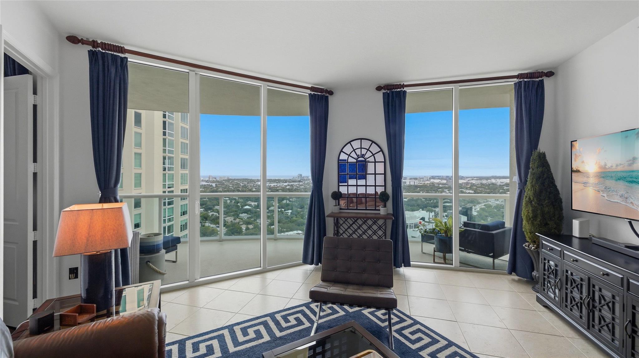 WATERGARDEN - Residential