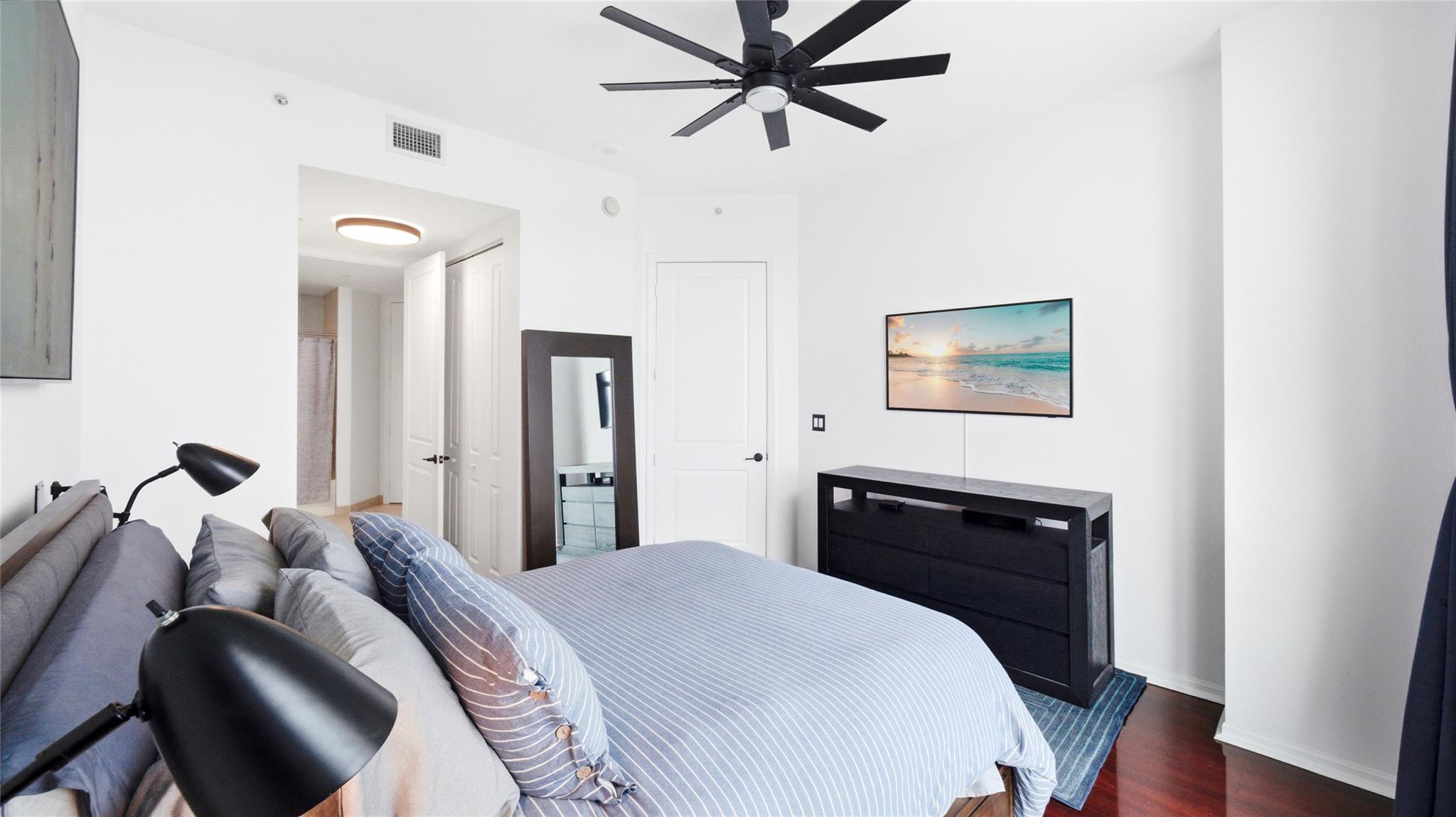 WATERGARDEN - Residential