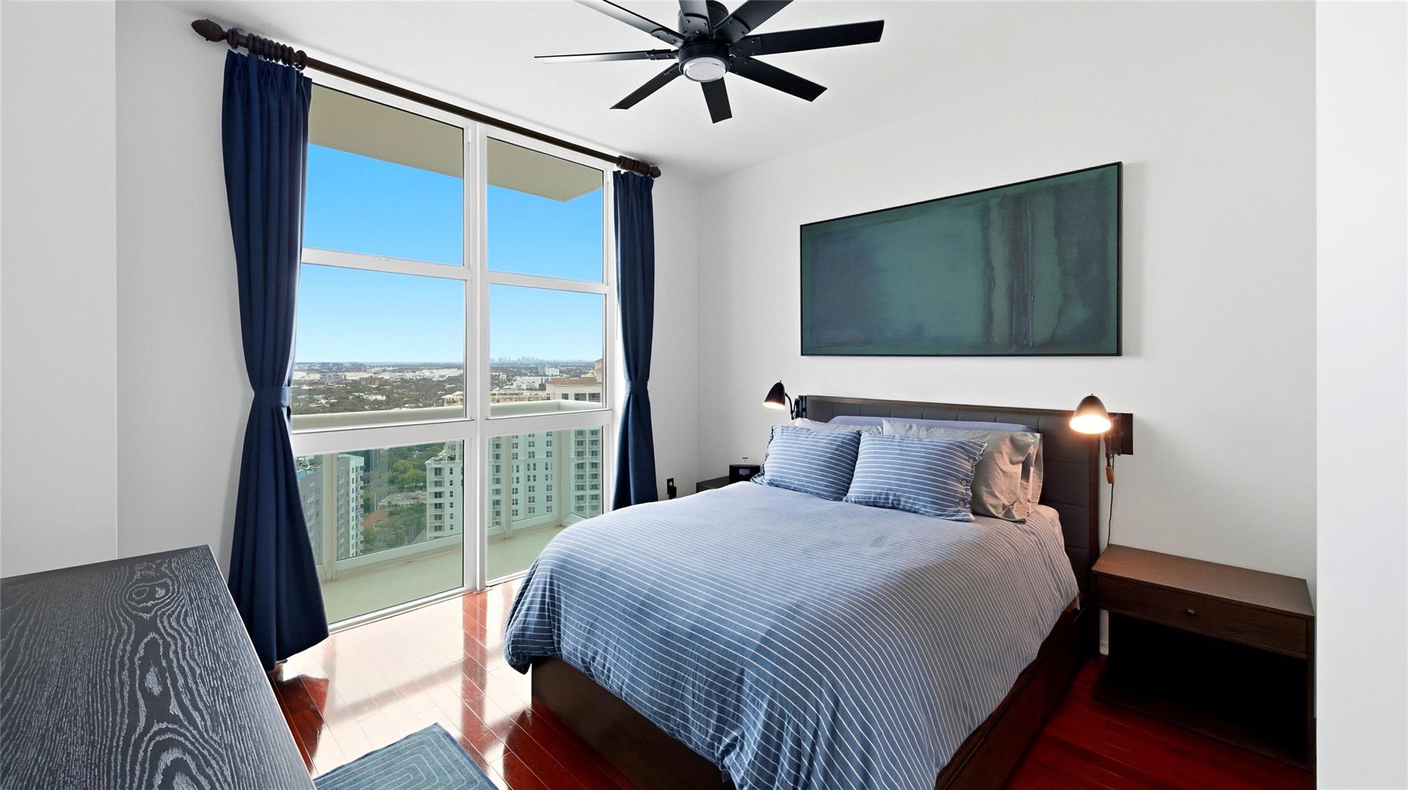 WATERGARDEN - Residential