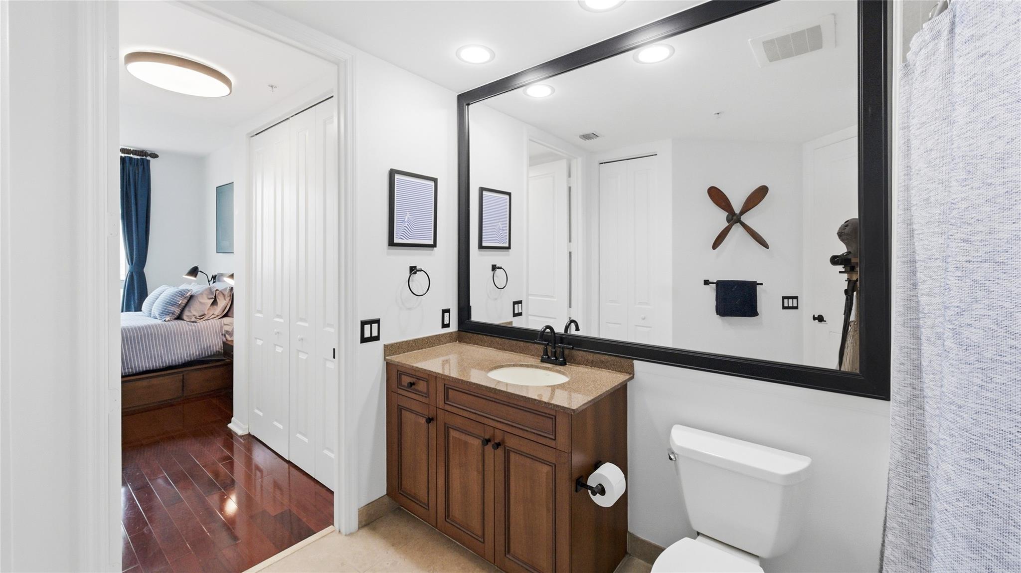 WATERGARDEN - Residential