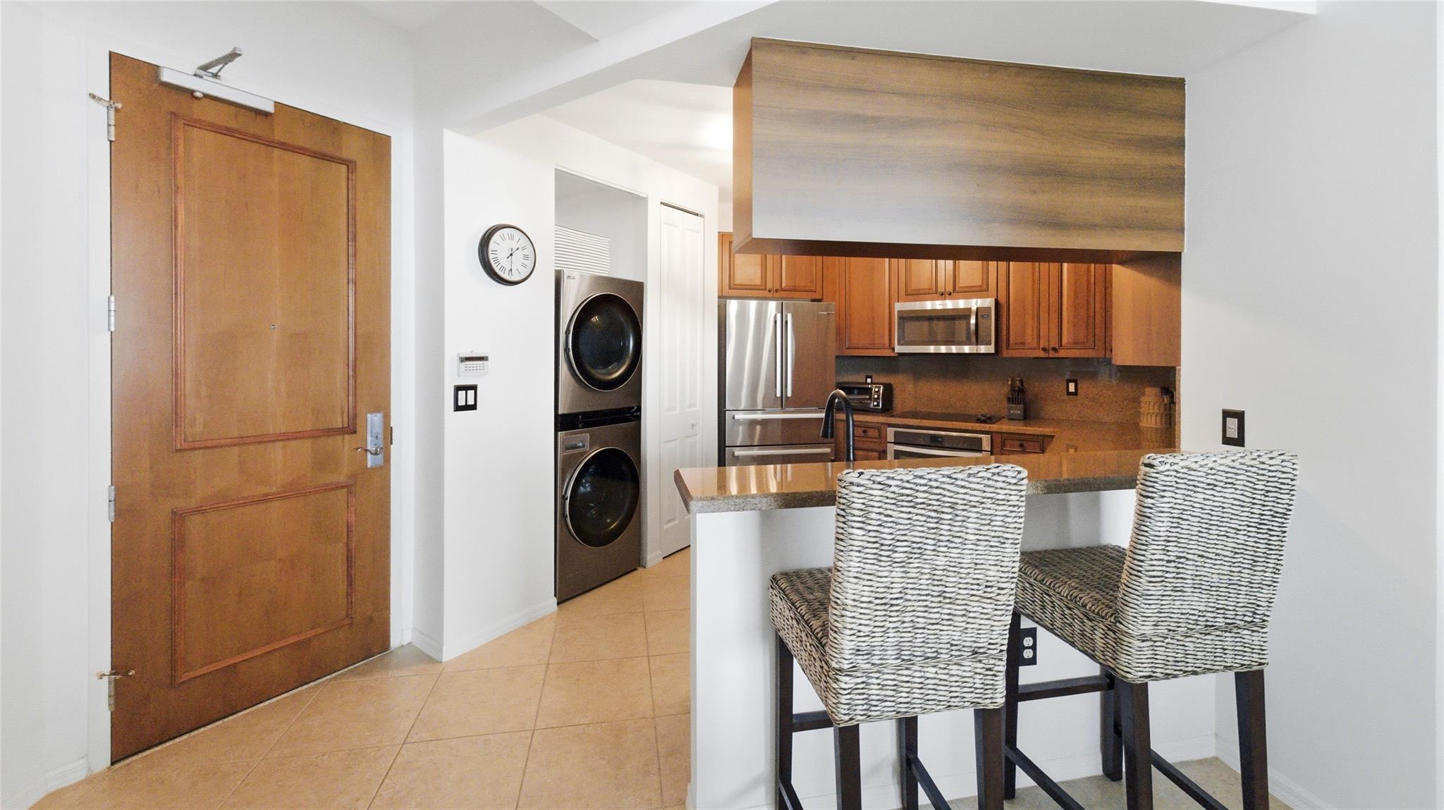 WATERGARDEN - Residential