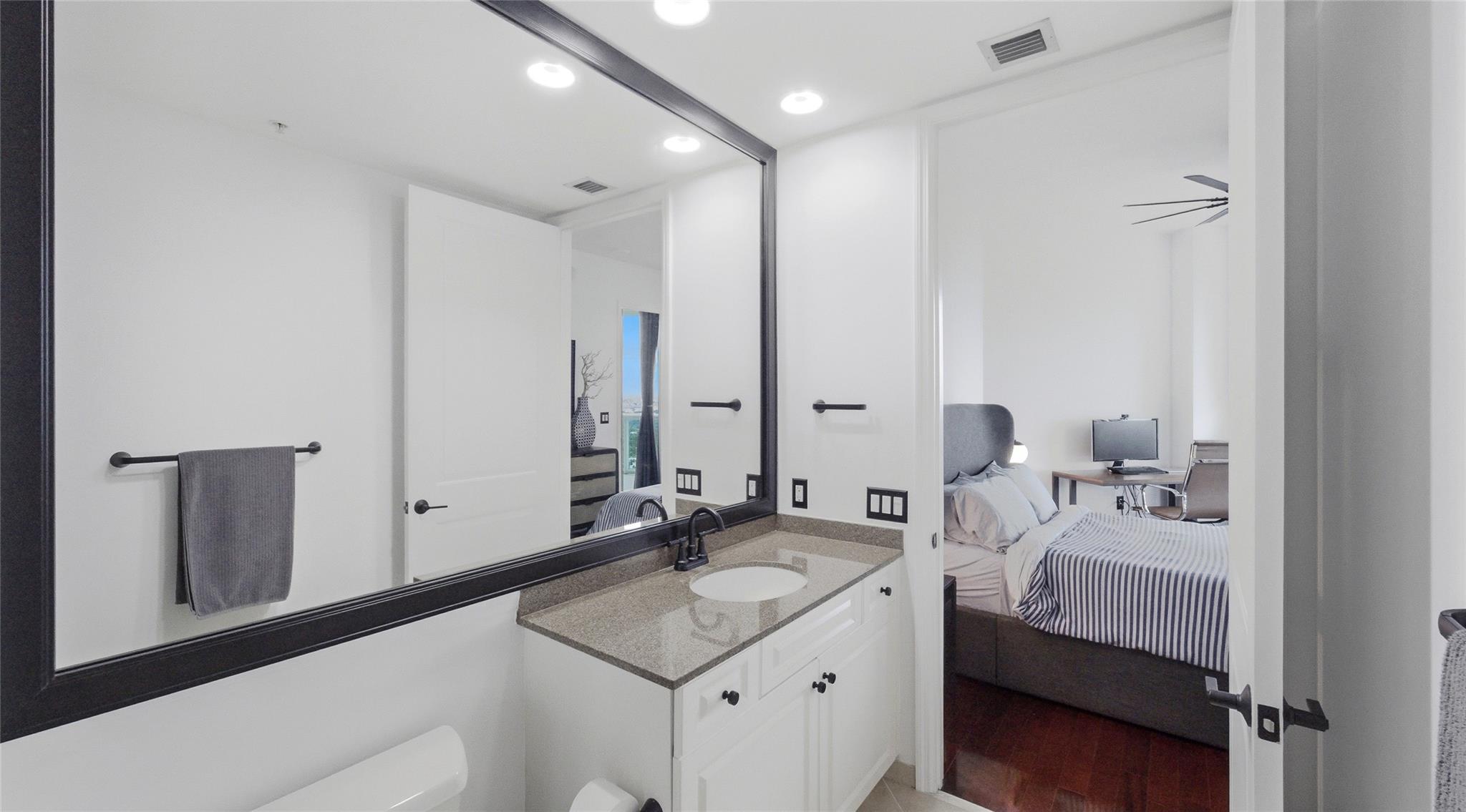 WATERGARDEN - Residential