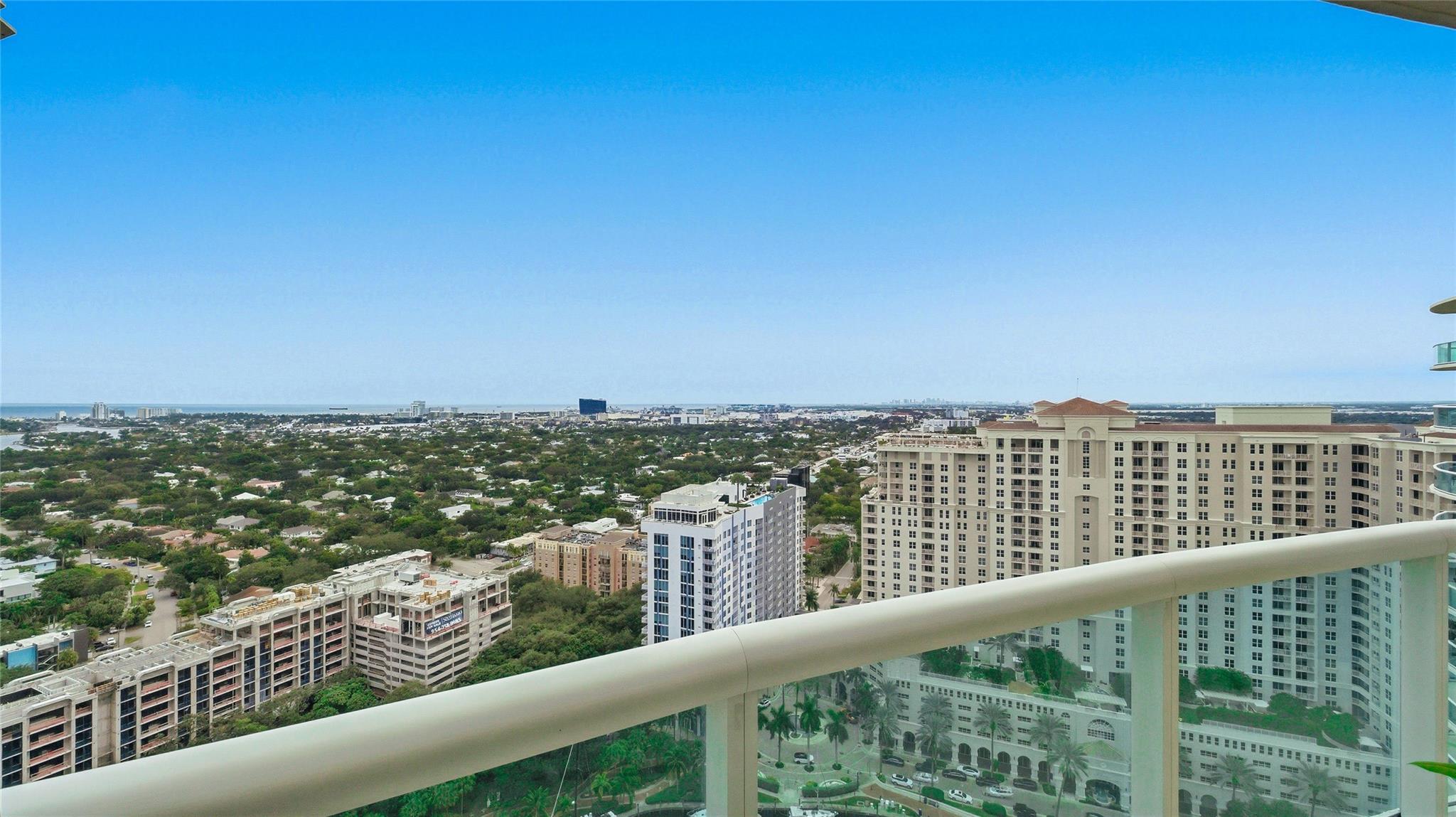 WATERGARDEN - Residential