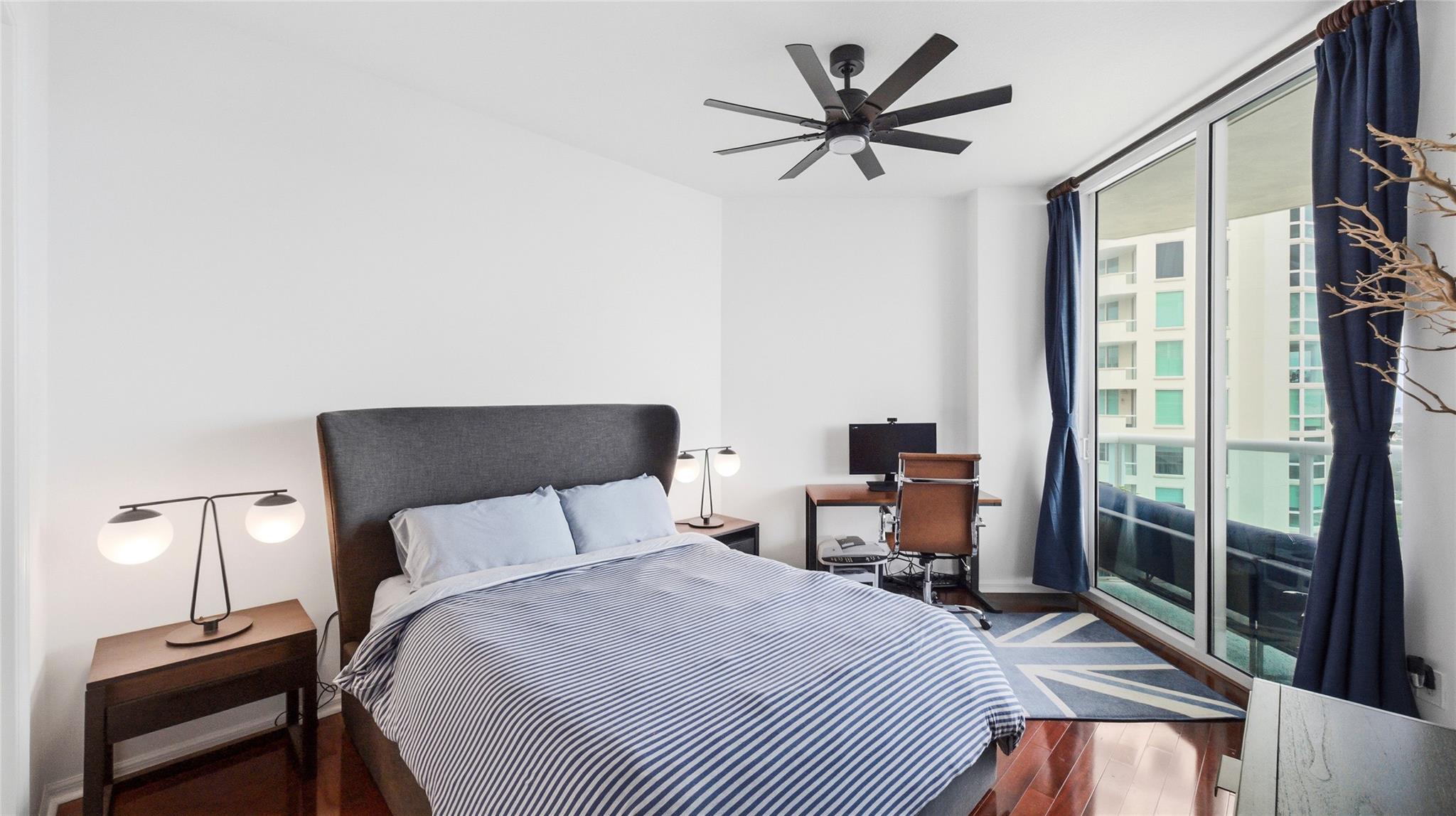 WATERGARDEN - Residential