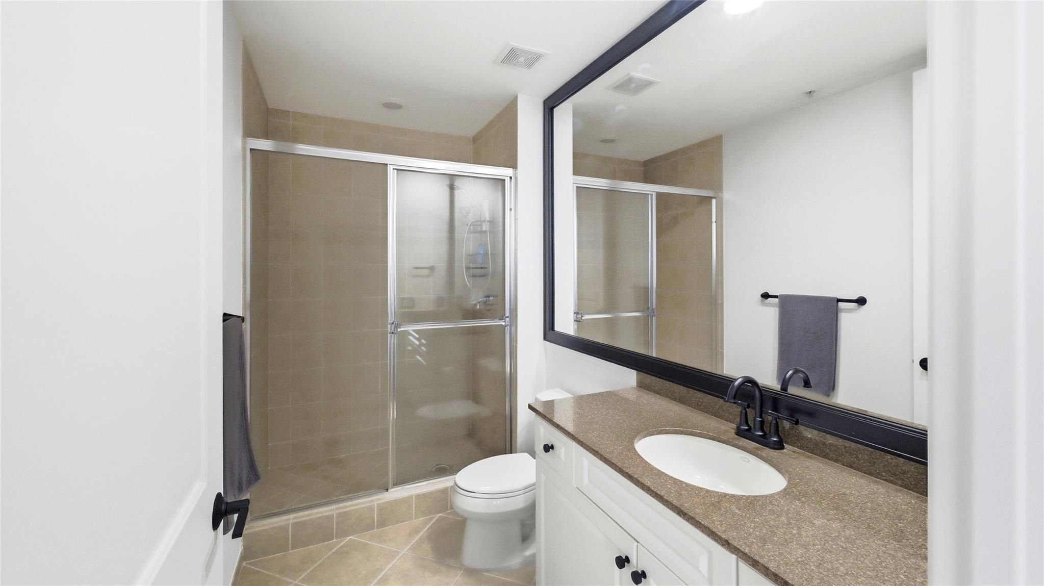 WATERGARDEN - Residential