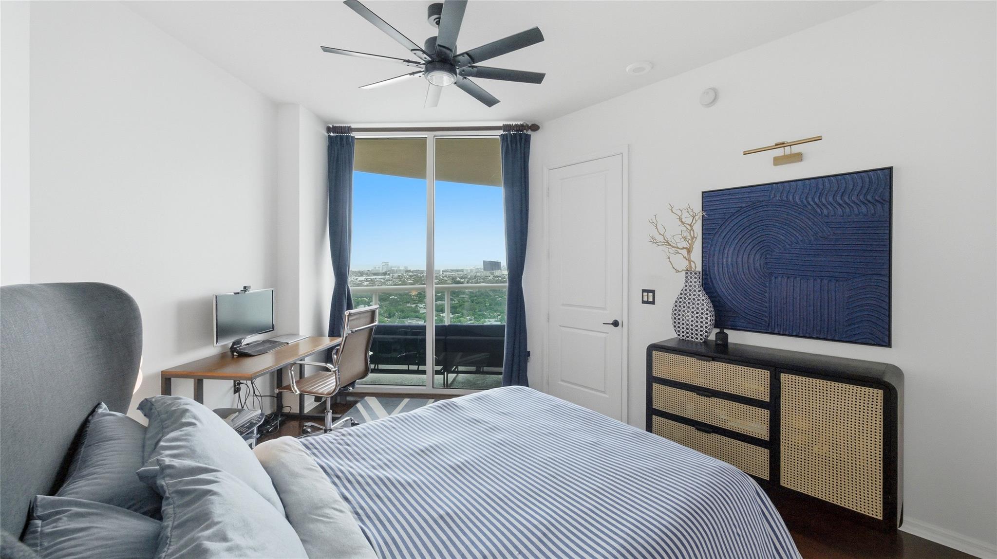 WATERGARDEN - Residential