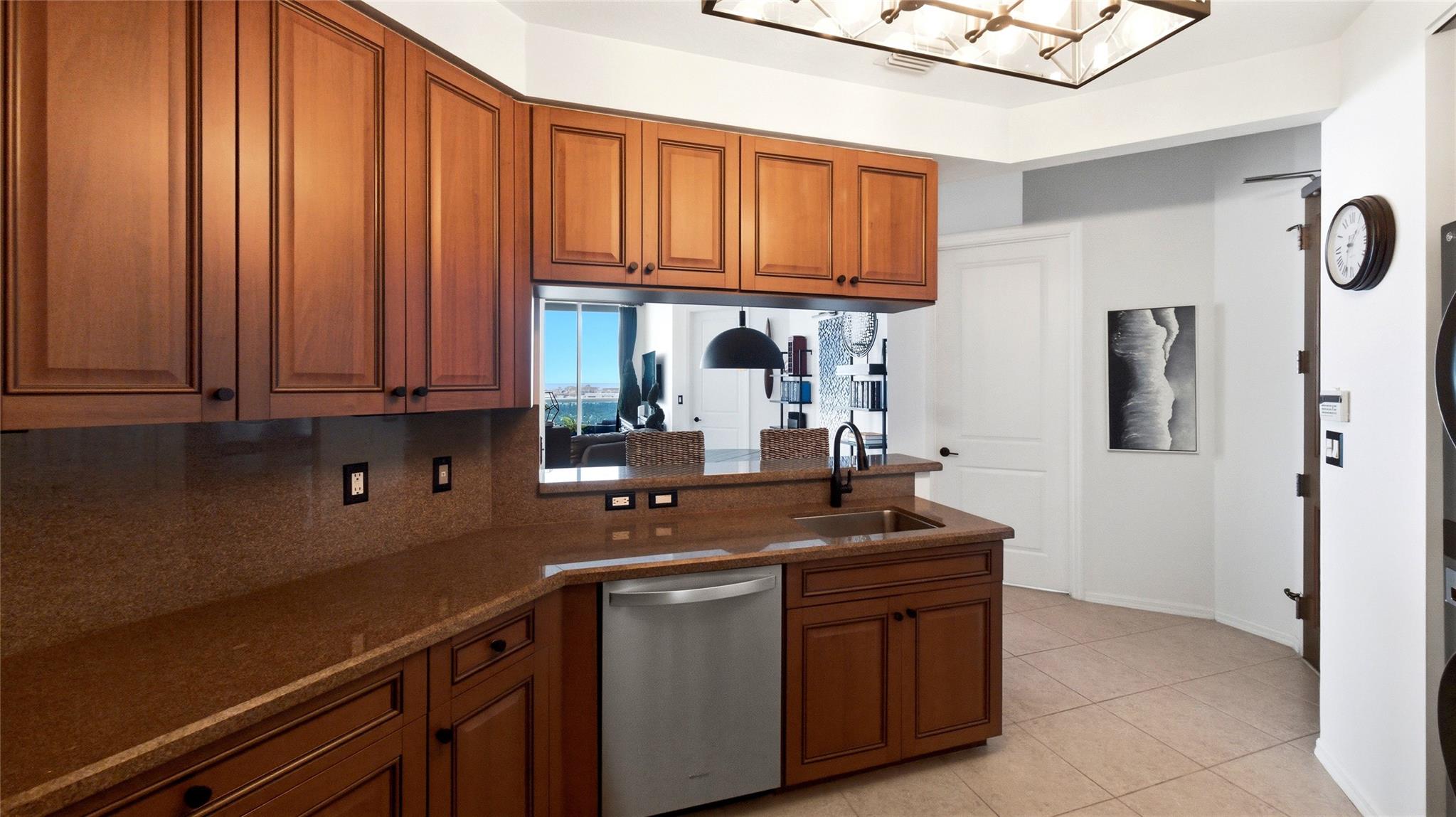 WATERGARDEN - Residential