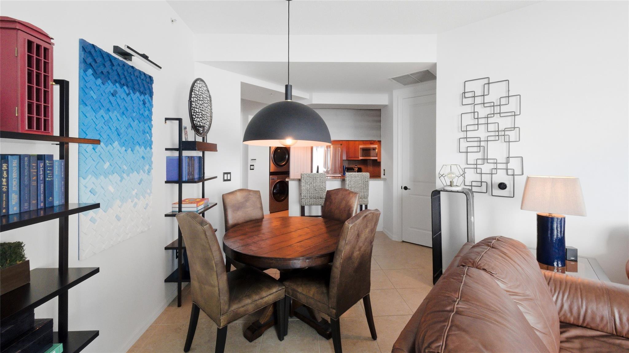 WATERGARDEN - Residential