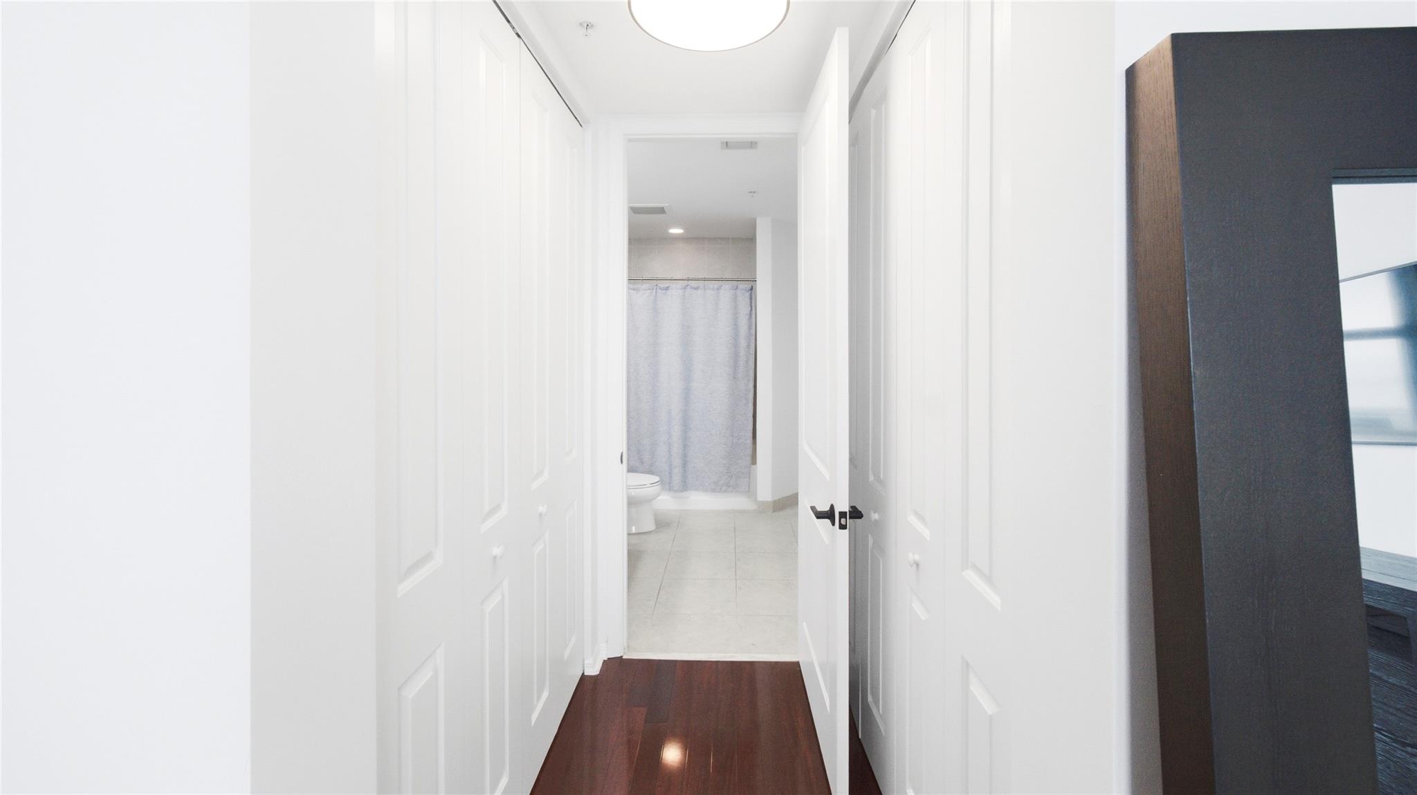 WATERGARDEN - Residential