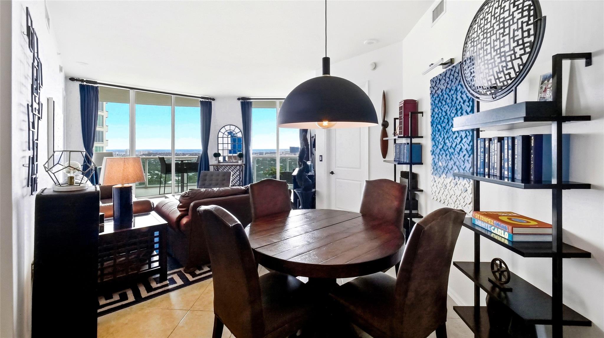 WATERGARDEN - Residential